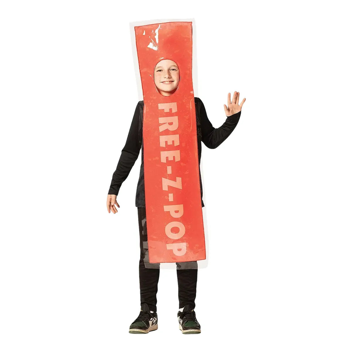 kids_20red_20free_20z_20pop_20ice_20costume_20_20_20medium_207_2010_gcr1358710.webp