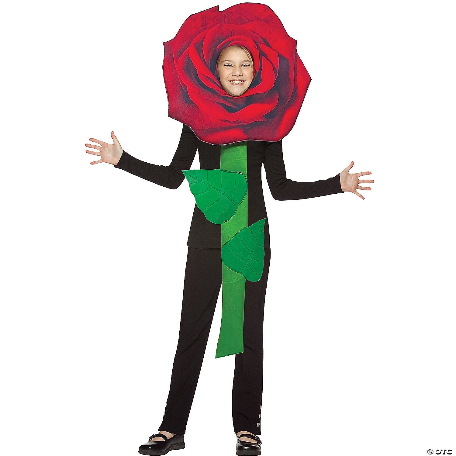 kids_20red_20rose_20flower_20costume_gc1167710.jpg
