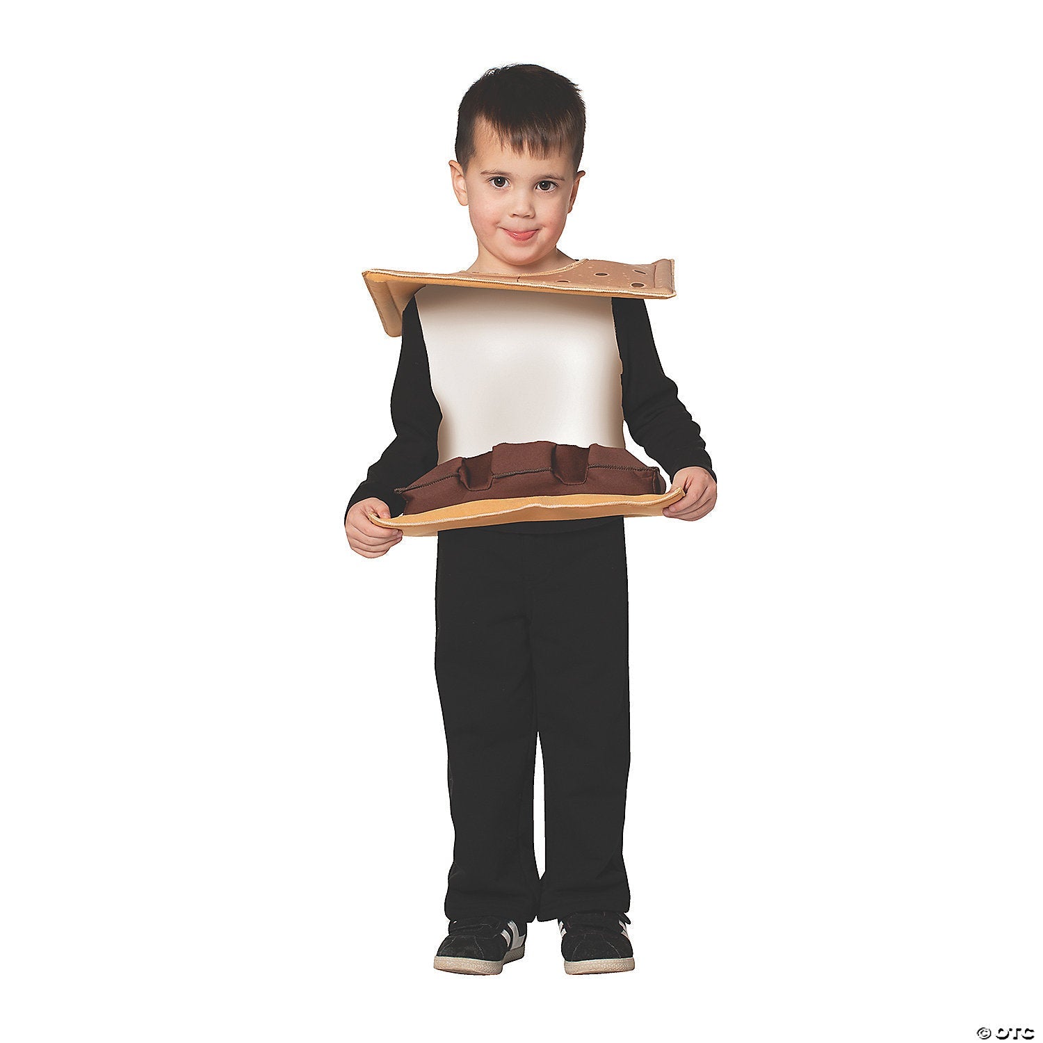 kids_20s_20mores_20costume_20_20_20small_gc765146_8379ed01-ee78-436c-a8ac-c2d192169785.jpg
