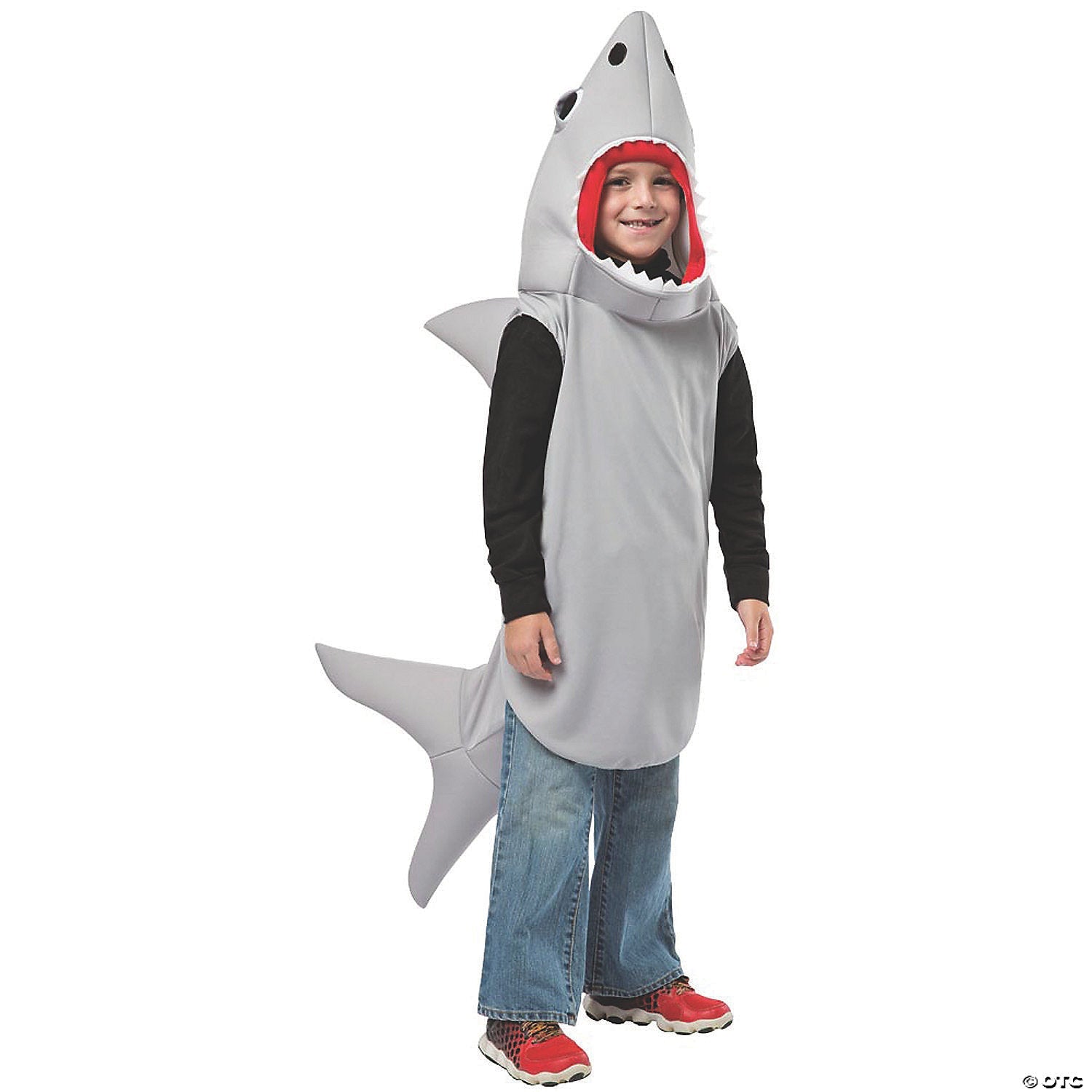 kids_20sand_20shark_20costume_20_20_20medium_gc6526md_e439acfe-4e5c-46ec-a0bf-7a33307df3e5.jpg