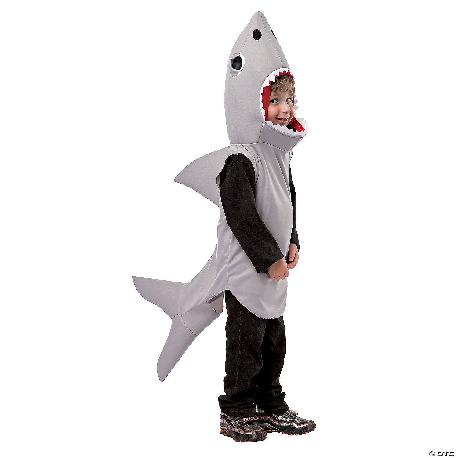 kids_20sand_20shark_20costume_gc652646_d58f422d-7c8e-4725-92ad-582a7c145309.jpg