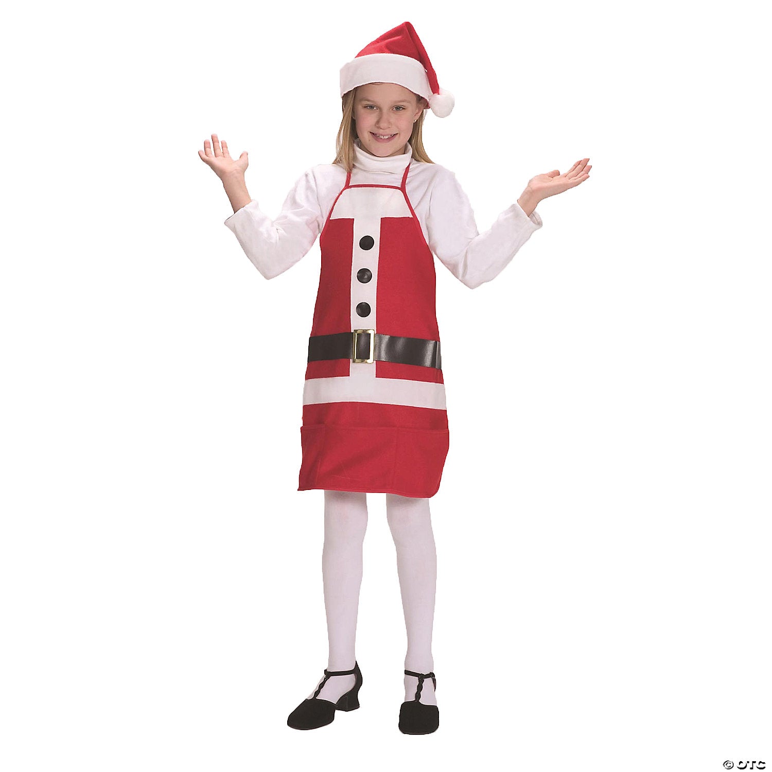 kids_20santa_20christmas_20apron_20_20hat_20set_20_208211_20_204_2012_ae7060c.jpg