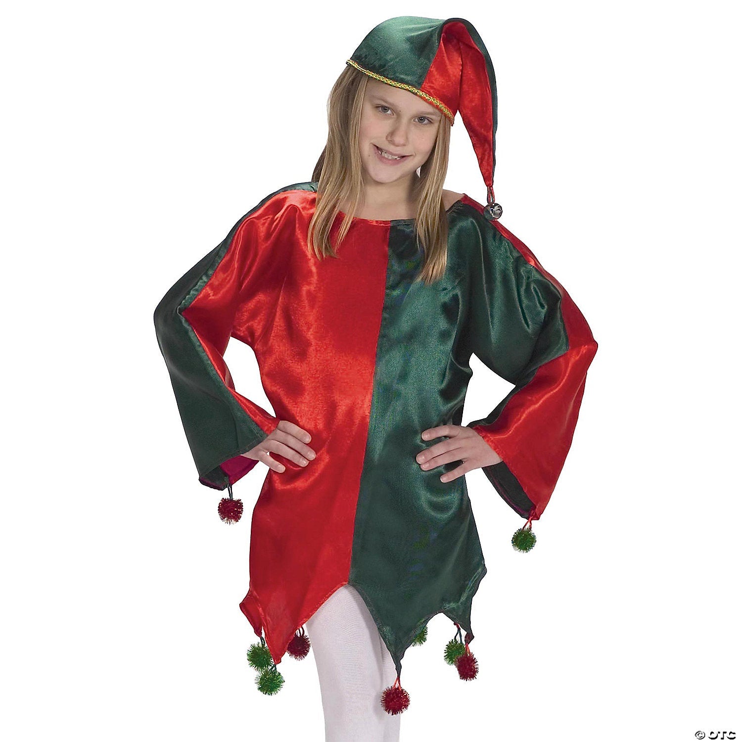 kids_20satin_20jingle_20elf_20costume_20_20_20size_204_208_ae1103ssd.jpg
