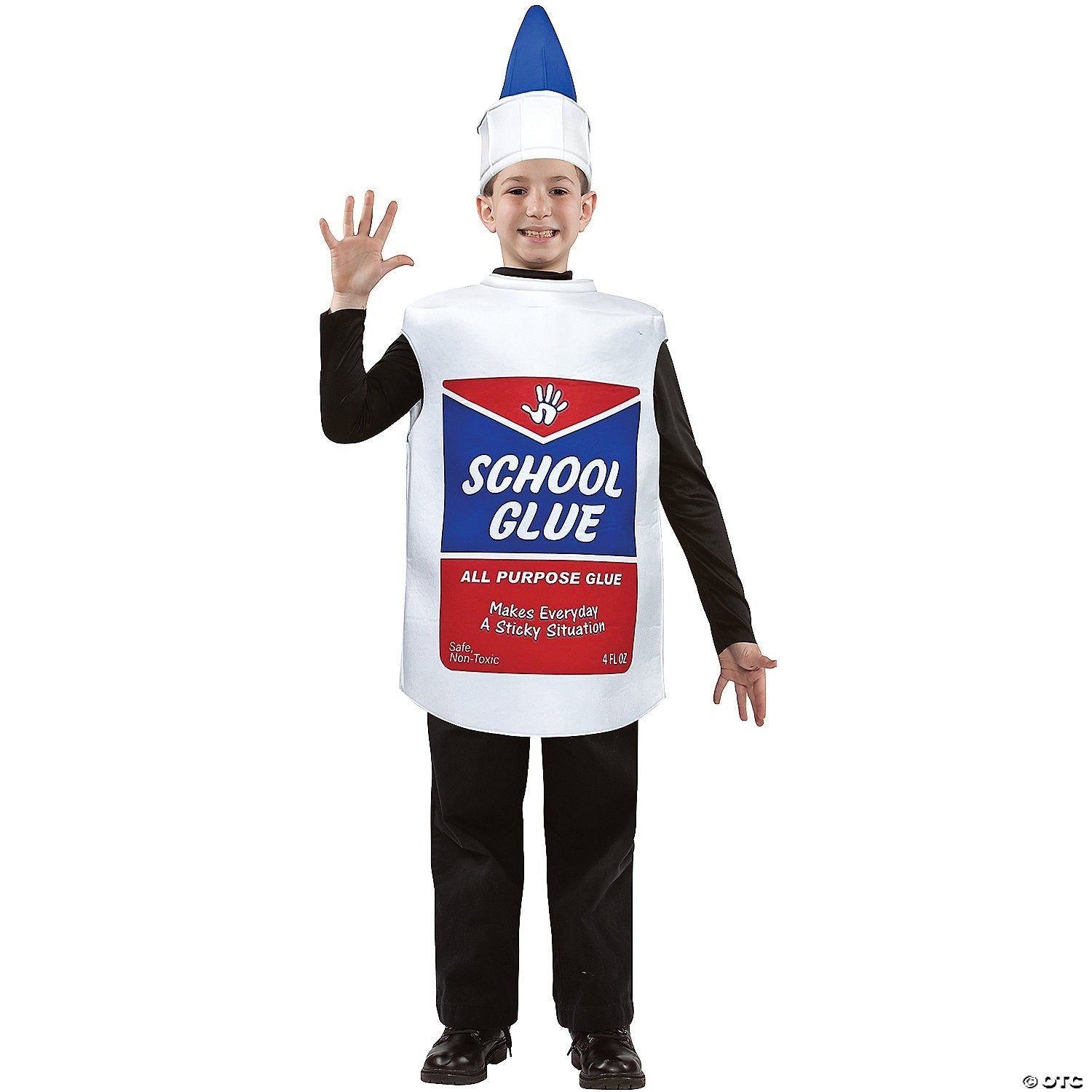 kids_20school_20glue_20squeeze_20bottle_20costume_gc2001710.jpg