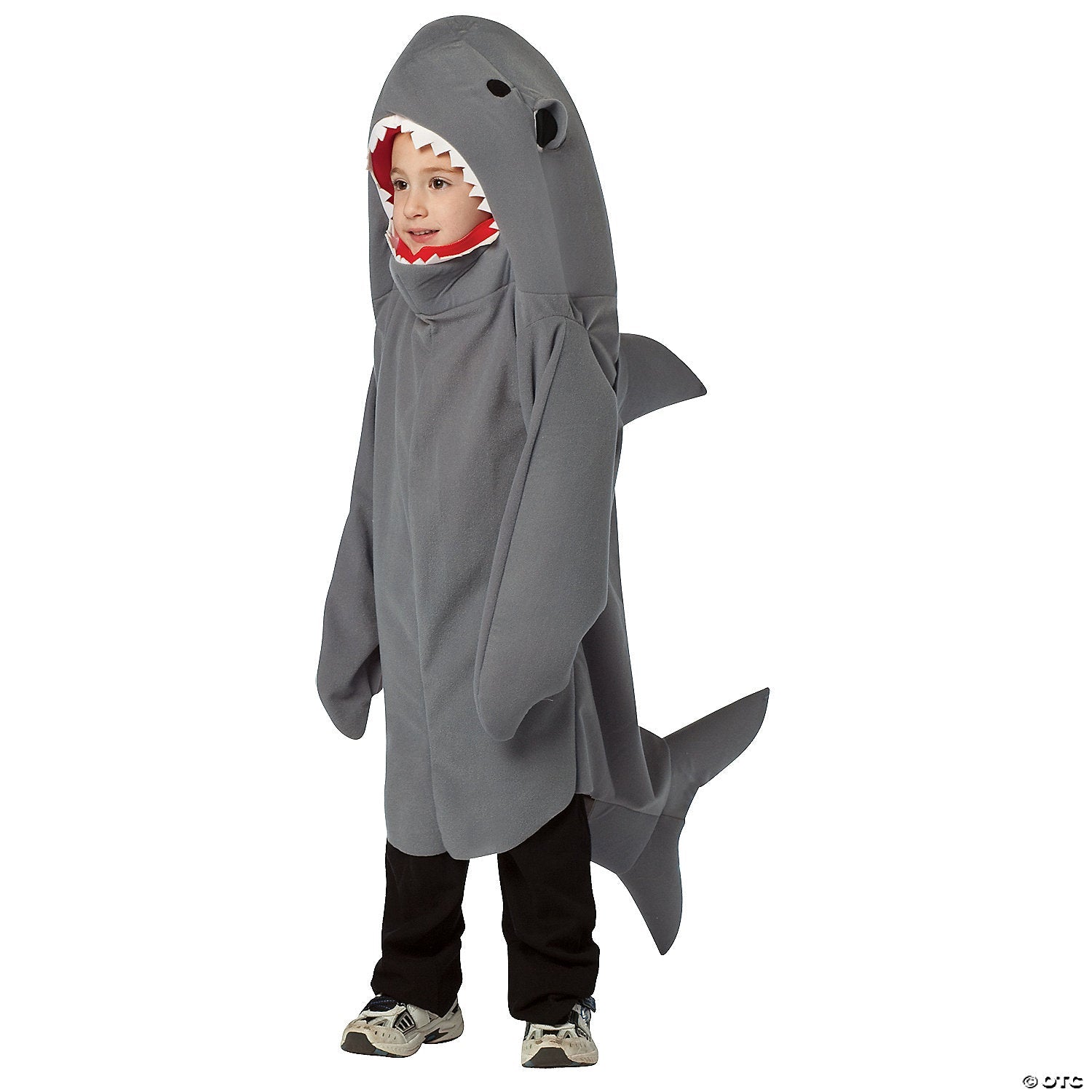 kids_20shark_20costume_gc950446.jpg