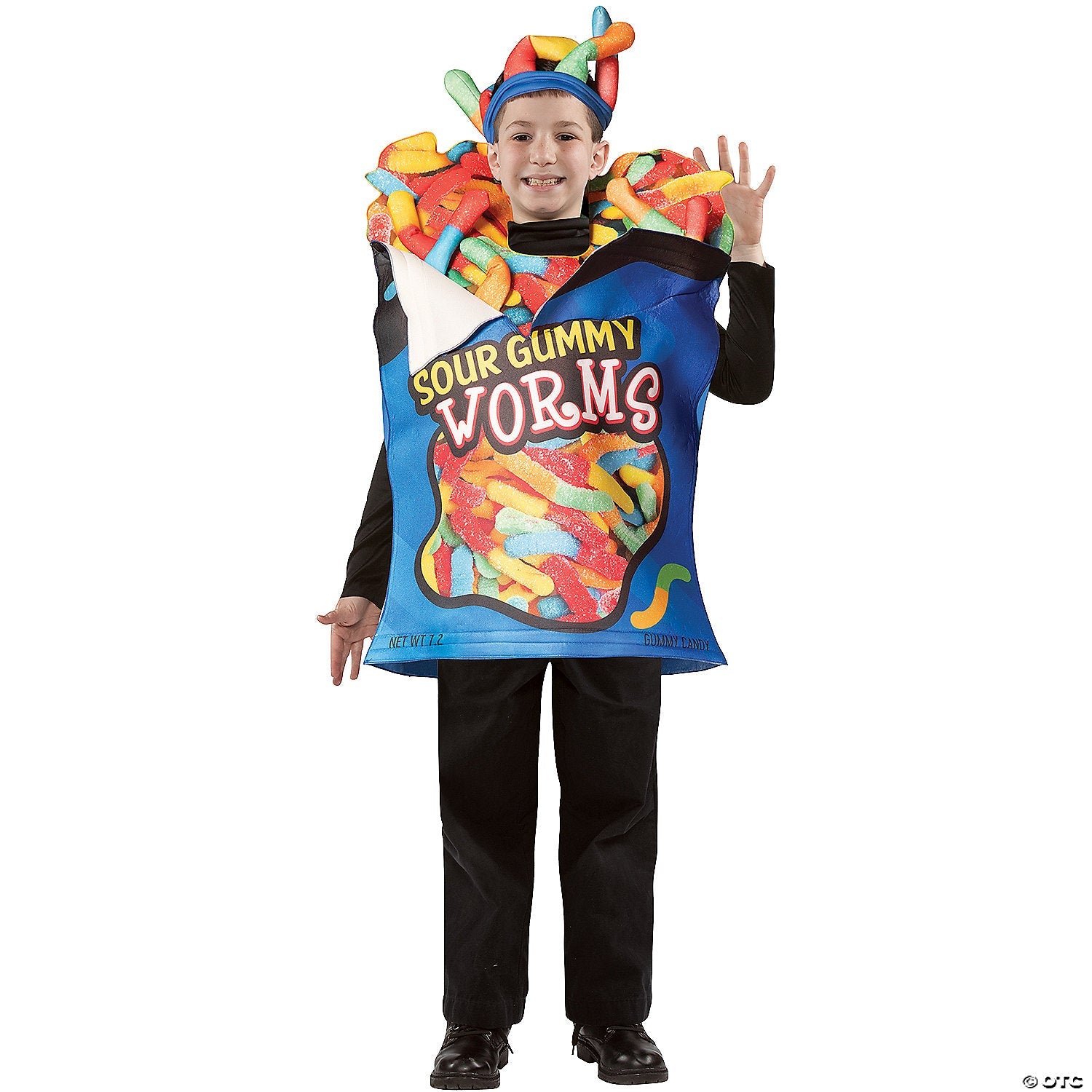 kids_20sour_20gummy_20worms_20costume_gc2004710.jpg