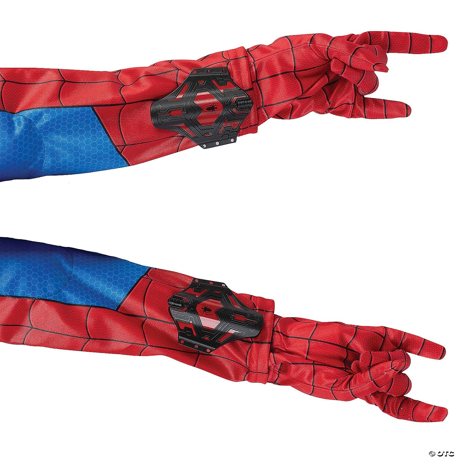 kids_20spider_20man_208482_20_20gloves_jwc1160.jpg