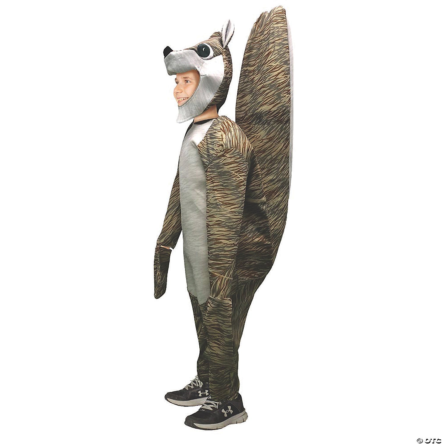 kids_20squirrel_20costume_gc6725710.jpg