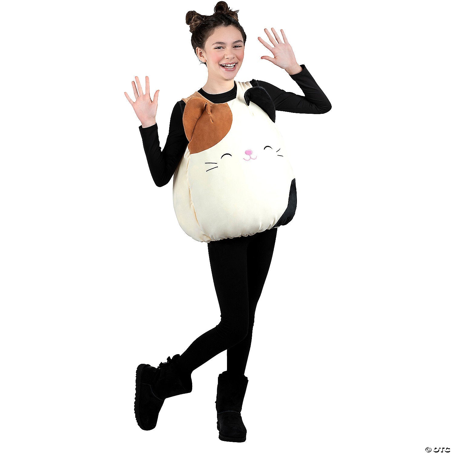 kids_20squishmallows_20cam_20cat_20costume_jwc1252.jpg