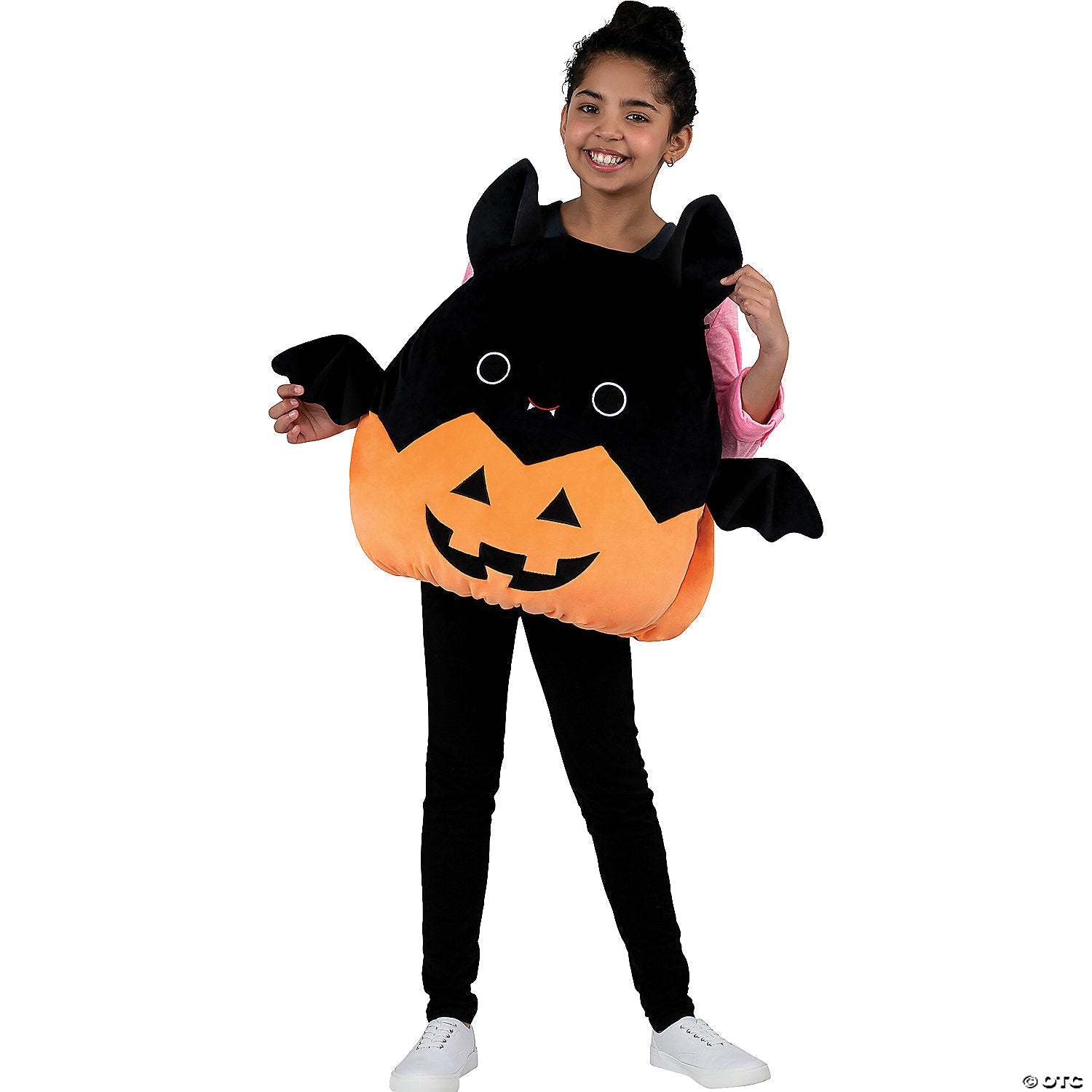 kids_20squishmallows_20emily_20bat_20costume_jwc1251.jpg