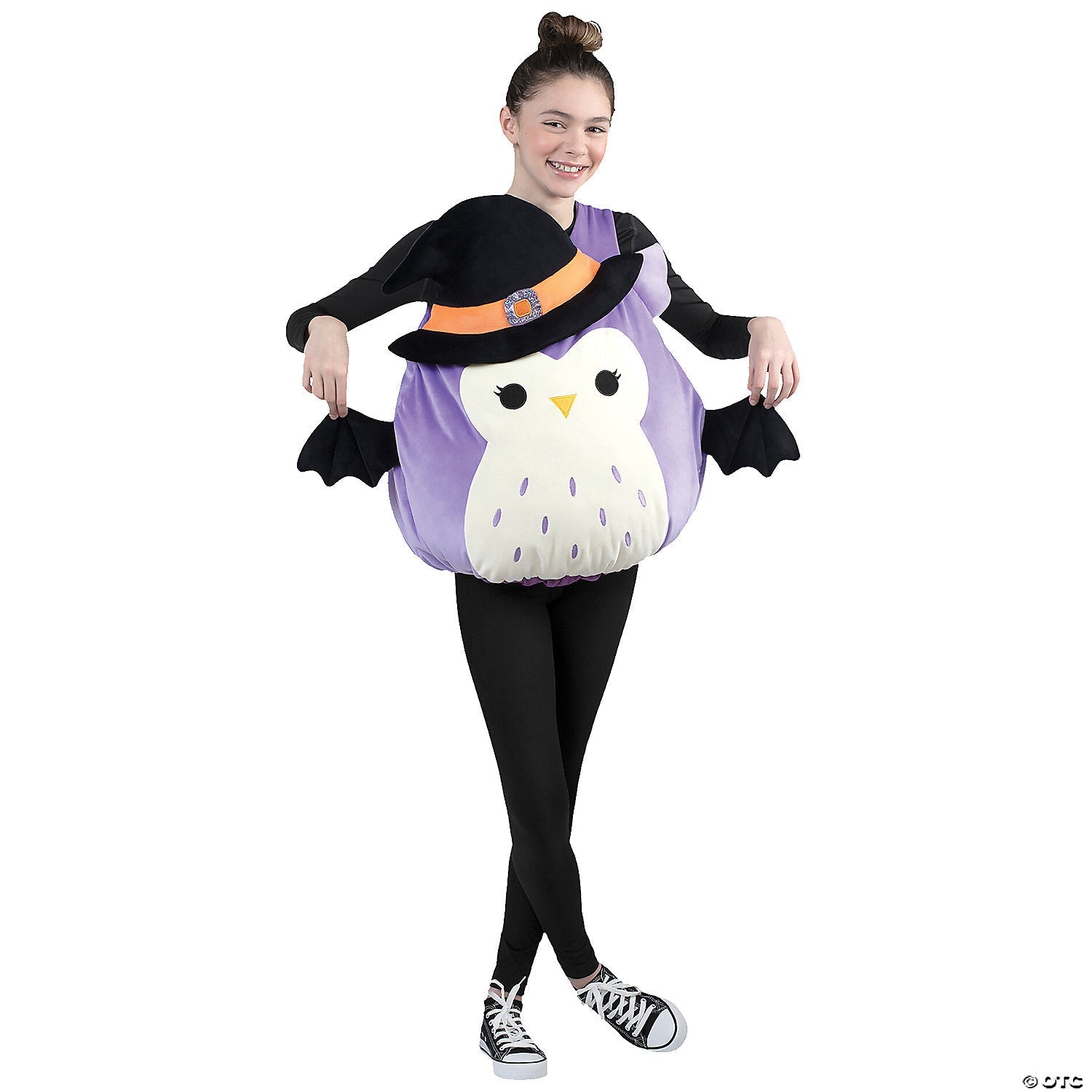 kids_20squishmallows_20holly_20owl_20costume_jwc1250.jpg
