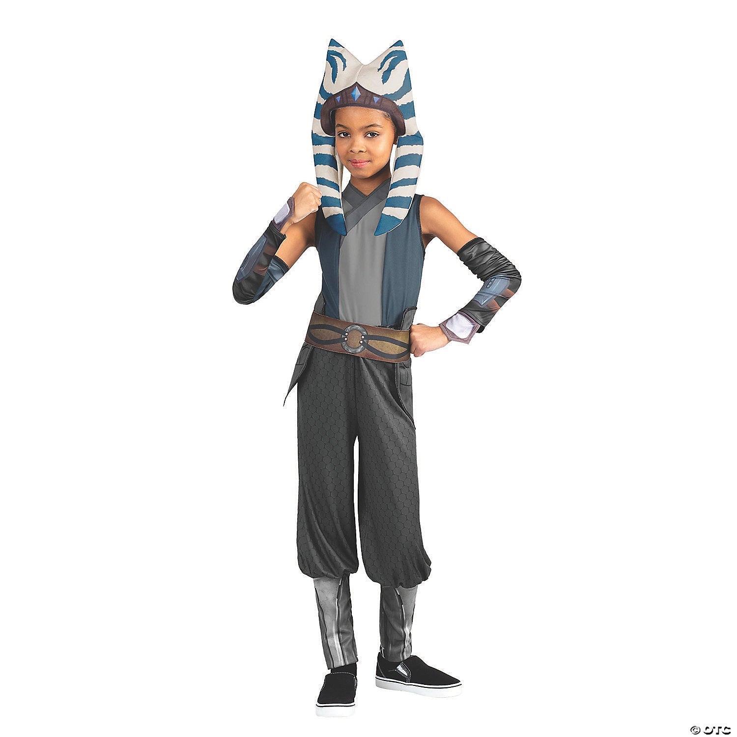 kids_20star_20wars_208482_20_20ahsoka_208482_20_20costume_20_20_20large_2012_2014_jwc0891lg.jpg
