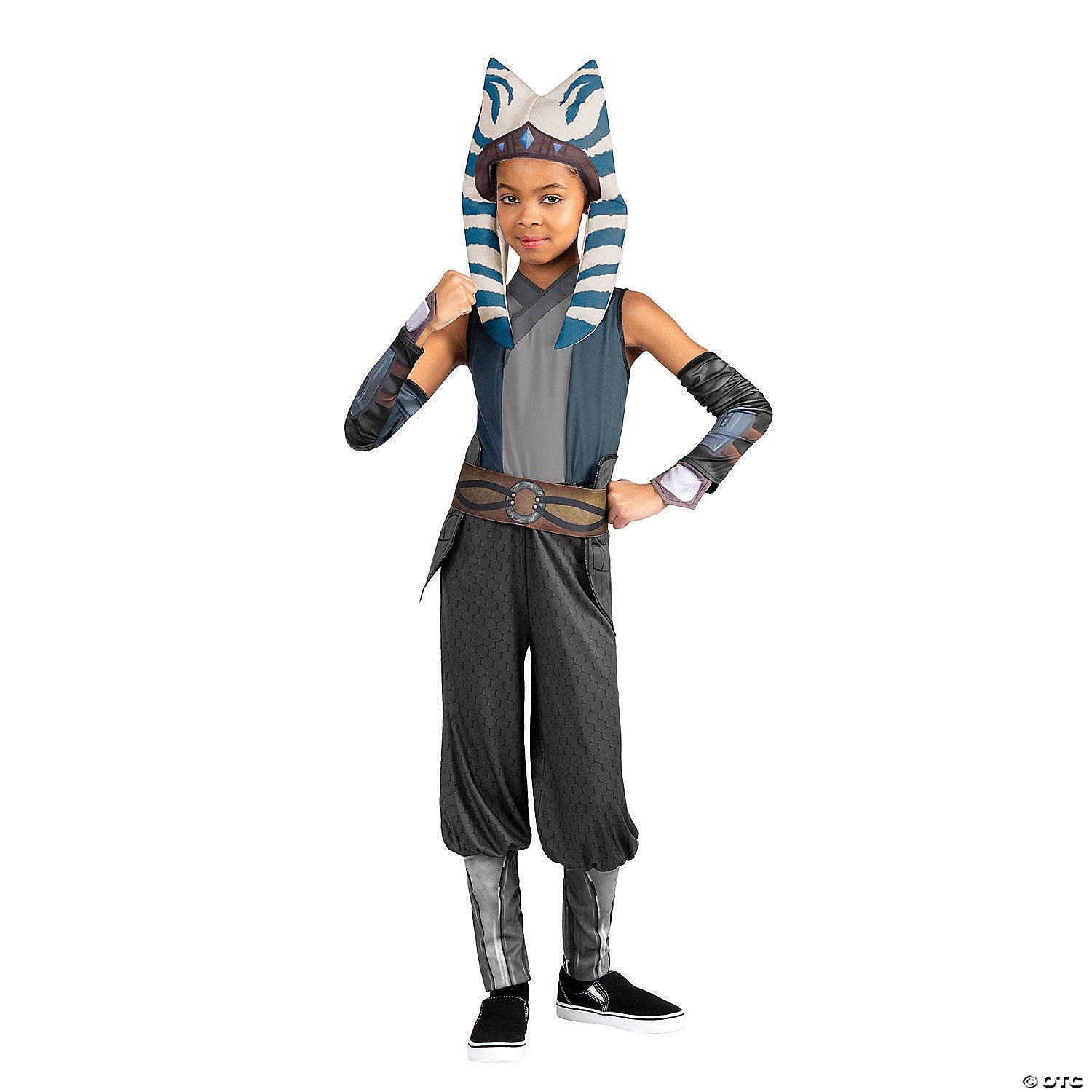 kids_20star_20wars_208482_20_20ahsoka_208482_20_20costume_20_20_20medium_208_2010_jwc0891md.jpg