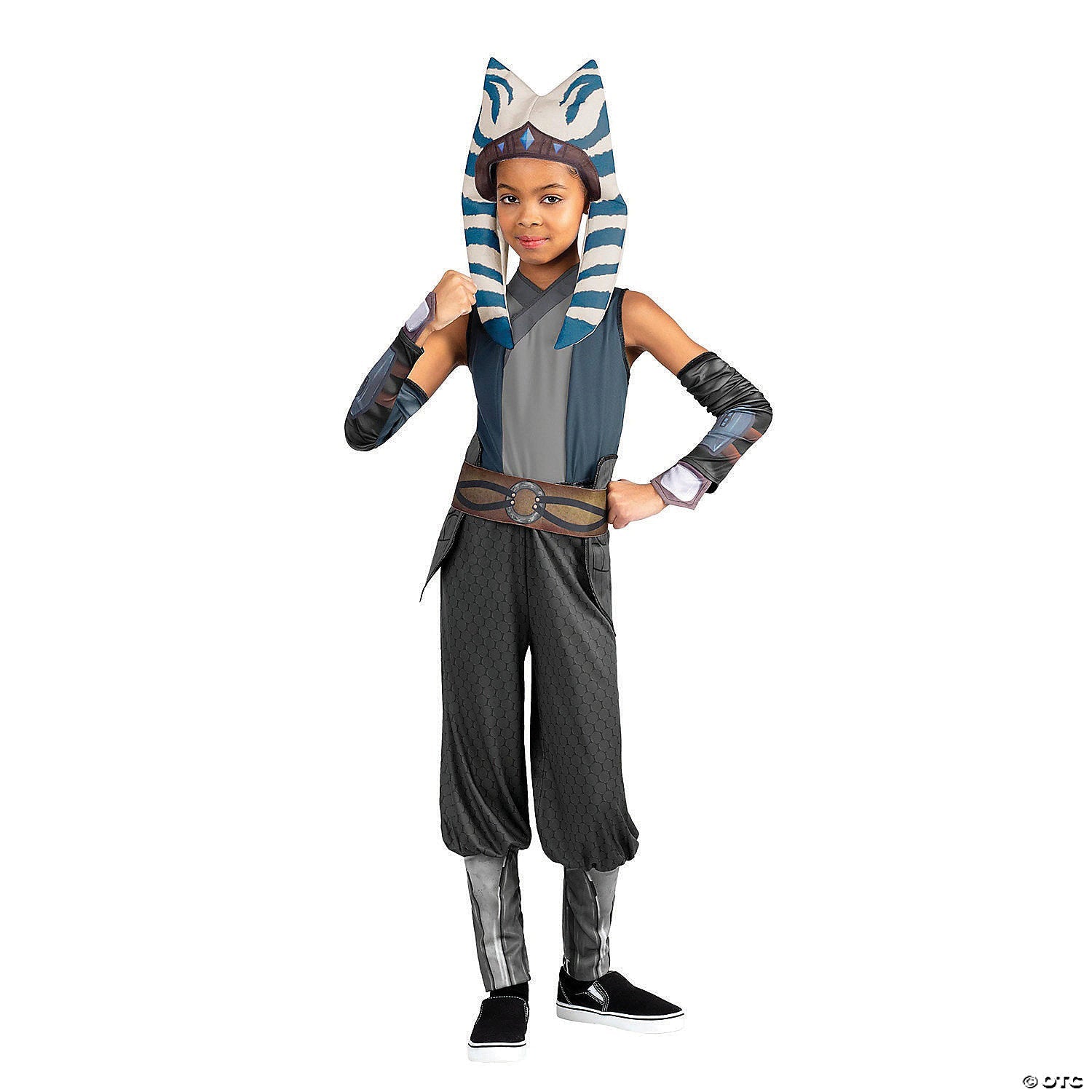 kids_20star_20wars_208482_20_20ahsoka_208482_20_20costume_20_20_20small_204_207_jwc0891sm.jpg