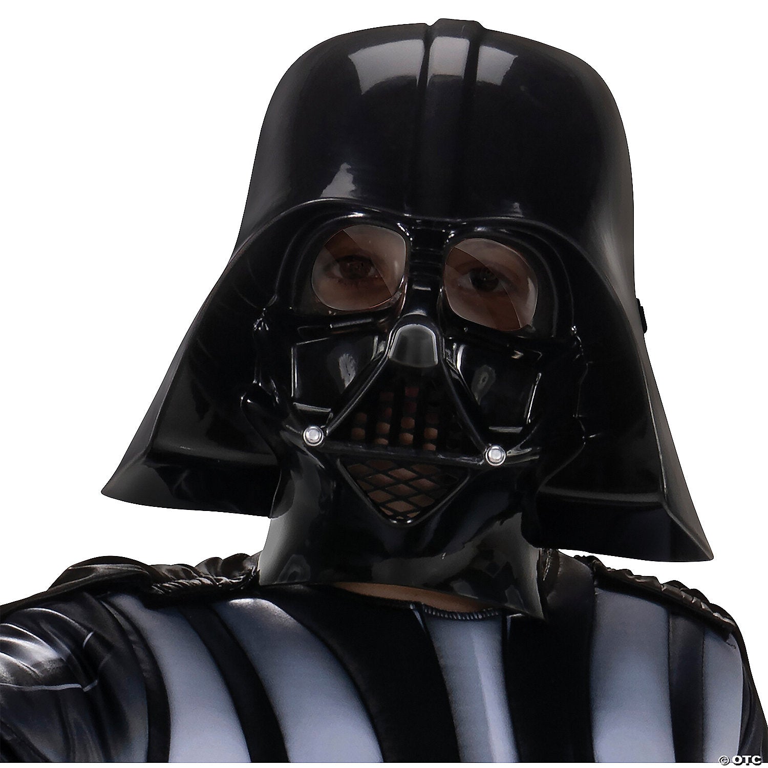 kids_20star_20wars_208482_20_20darth_20vader_208482_20_20half_20mask_jwc1189.jpg