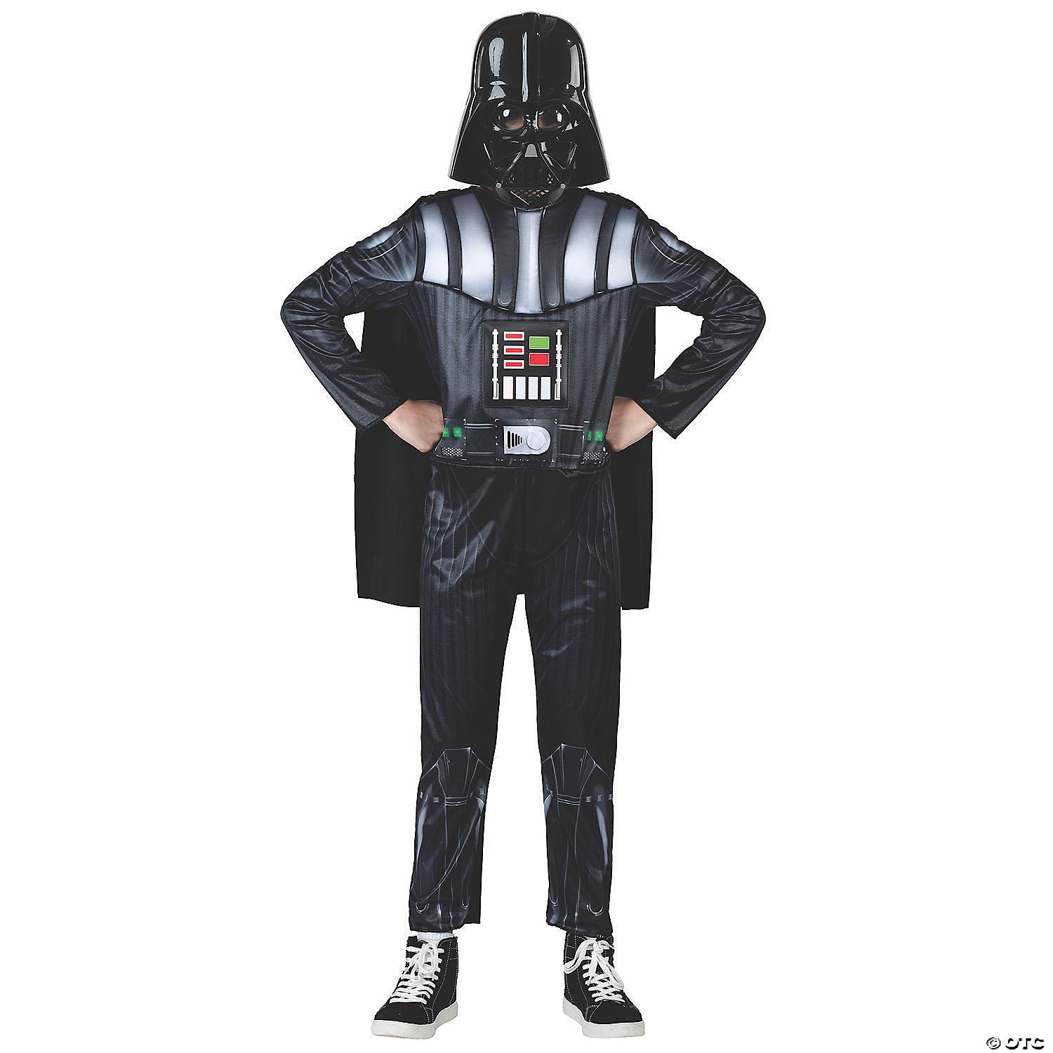 kids_20star_20wars_208482_20_20darth_20vader_208482_20_20muscle_20suit_20light_20up_20costume_20_20_20large_2012_2014_jwc1275lg.jpg