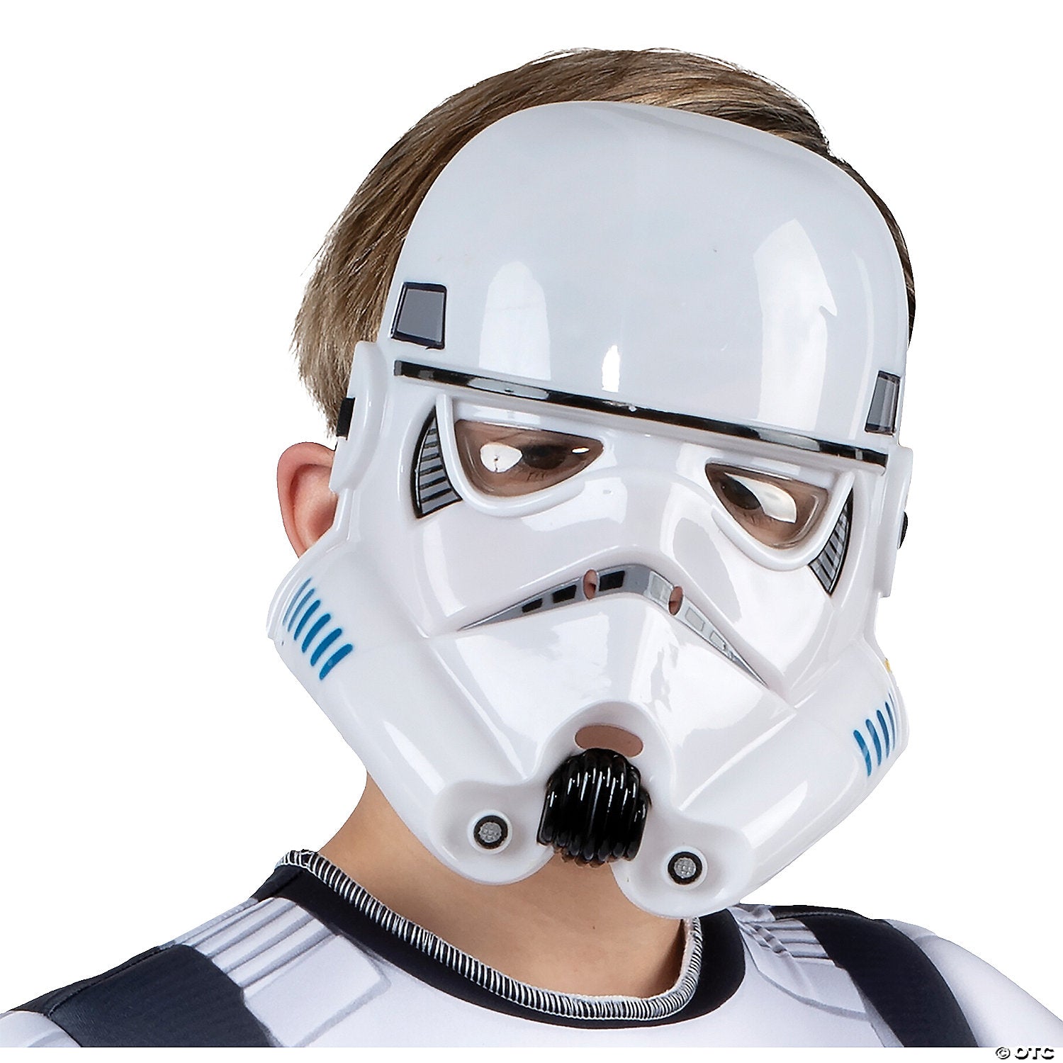 kids_20star_20wars_208482_20_20stormtrooper_208482_20_20half_20mask_jwc1194.jpg