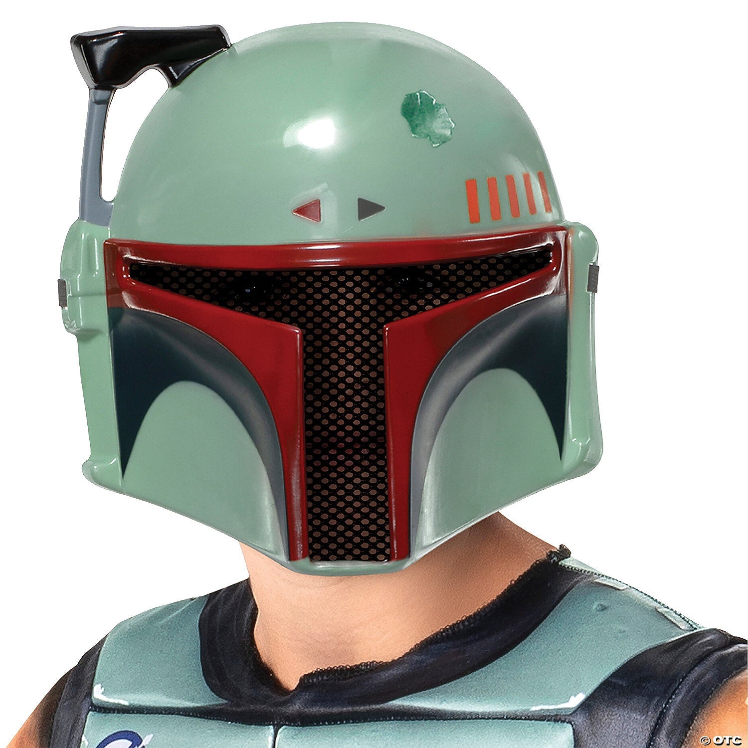kids_20star_20wars_208482_20_20the_20book_20of_20boba_20fett_208482_20_20boba_20fett_208482_20_20half_20mask_jwc1186.jpg
