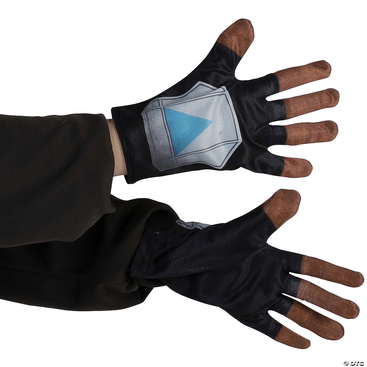 kids_20star_20wars_208482_20_20the_20mandalorian_208482_20_20gloves_jwc1178.jpg
