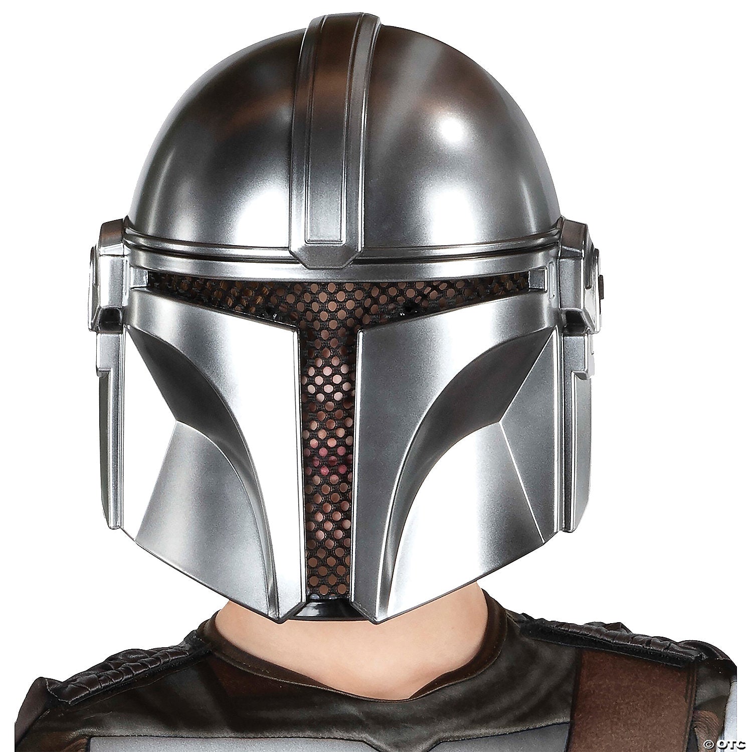 kids_20star_20wars_208482_20_20the_20mandalorian_208482_20_20half_20mask_jwc1179.jpg