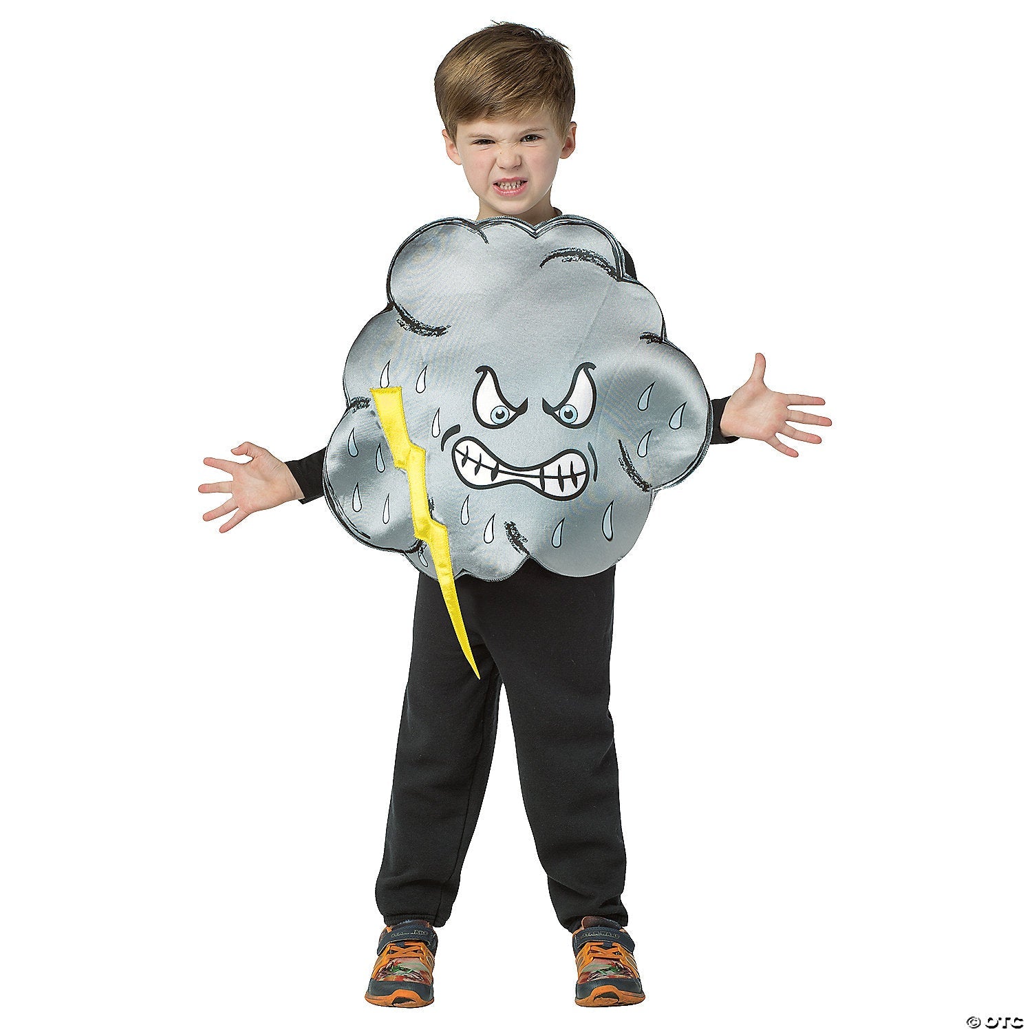 kids_20storm_20costume_gc630646.jpg
