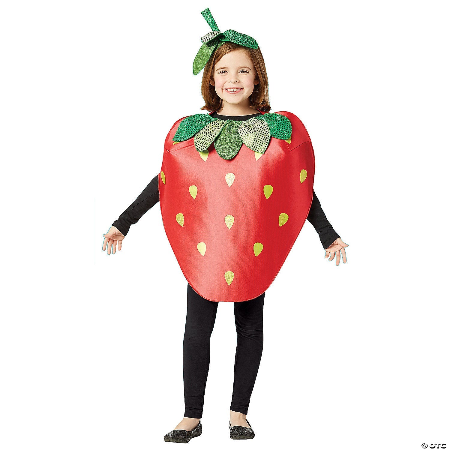 kids_20strawberry_20costume_gc6189710.jpg
