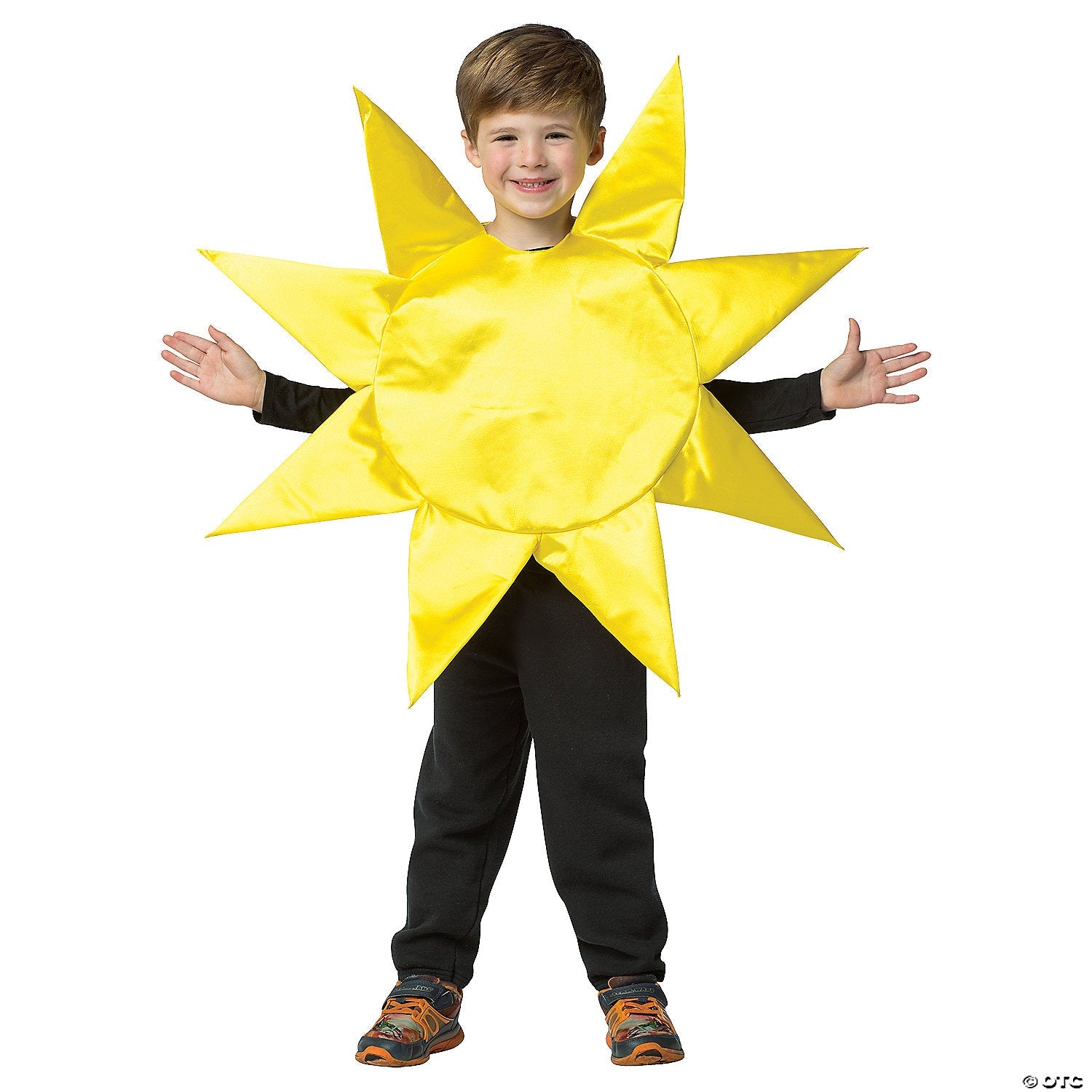 kids_20sun_20costume_gc630346.jpg