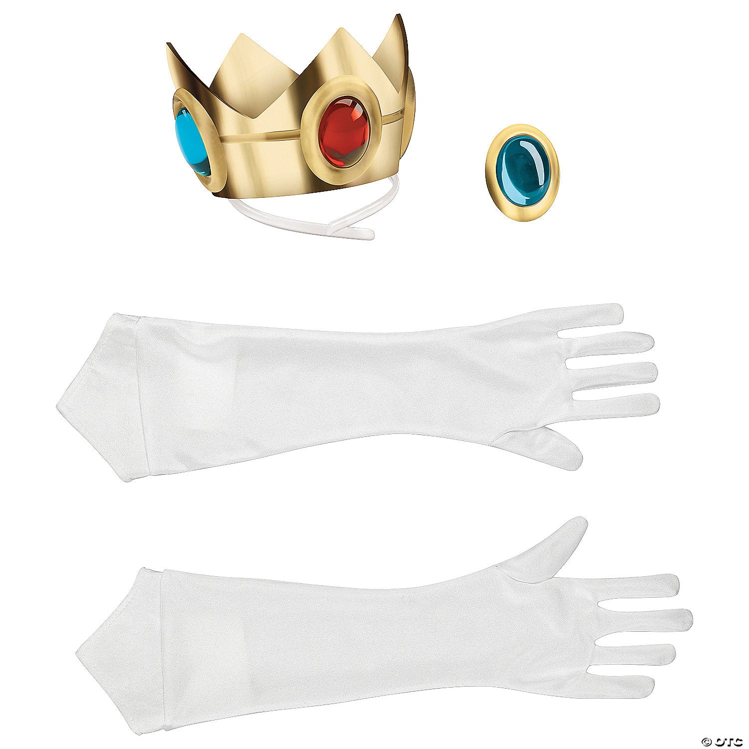 kids_20super_20mario_20bros_20_208482_20_20princess_20peach_20costume_20accessory_20kit_dg73773.jpg