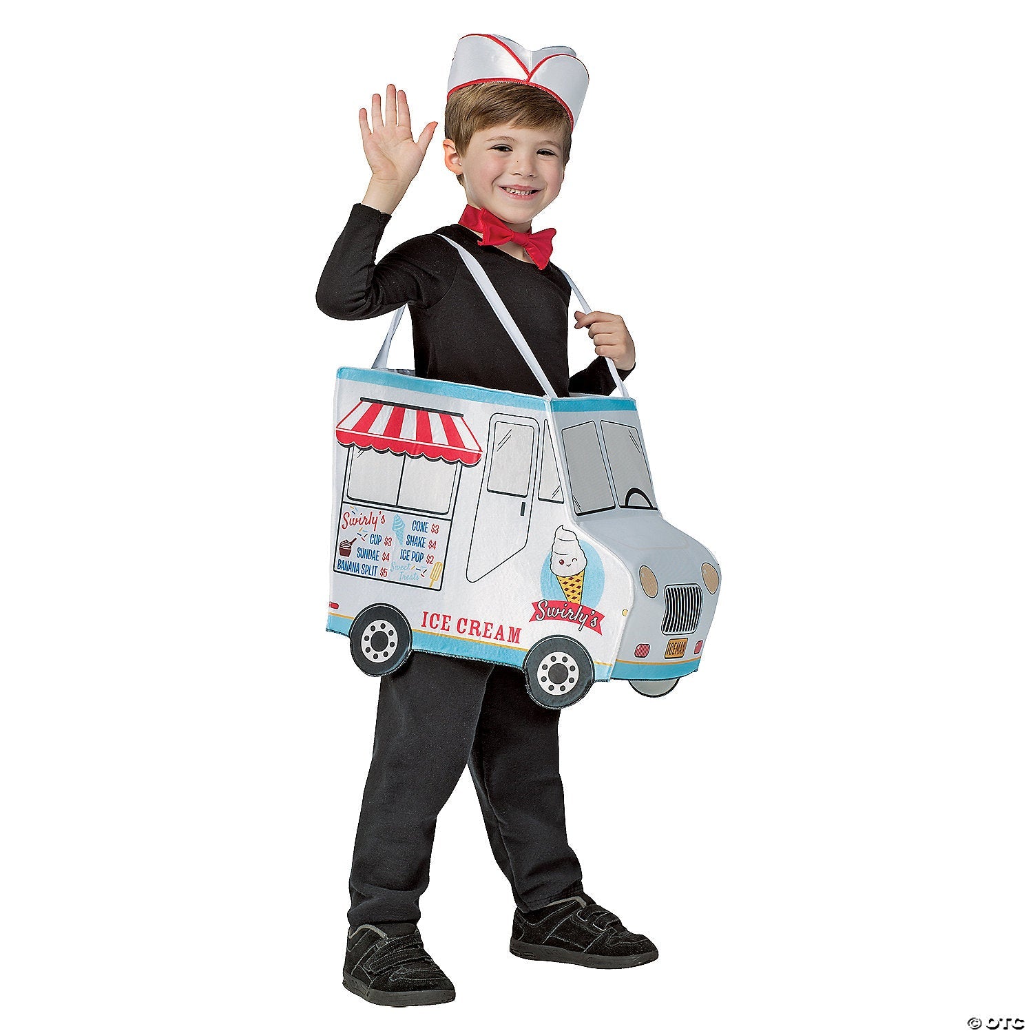 kids_20swirly_20s_20ice_20cream_20truck_20costume_gc699146.jpg