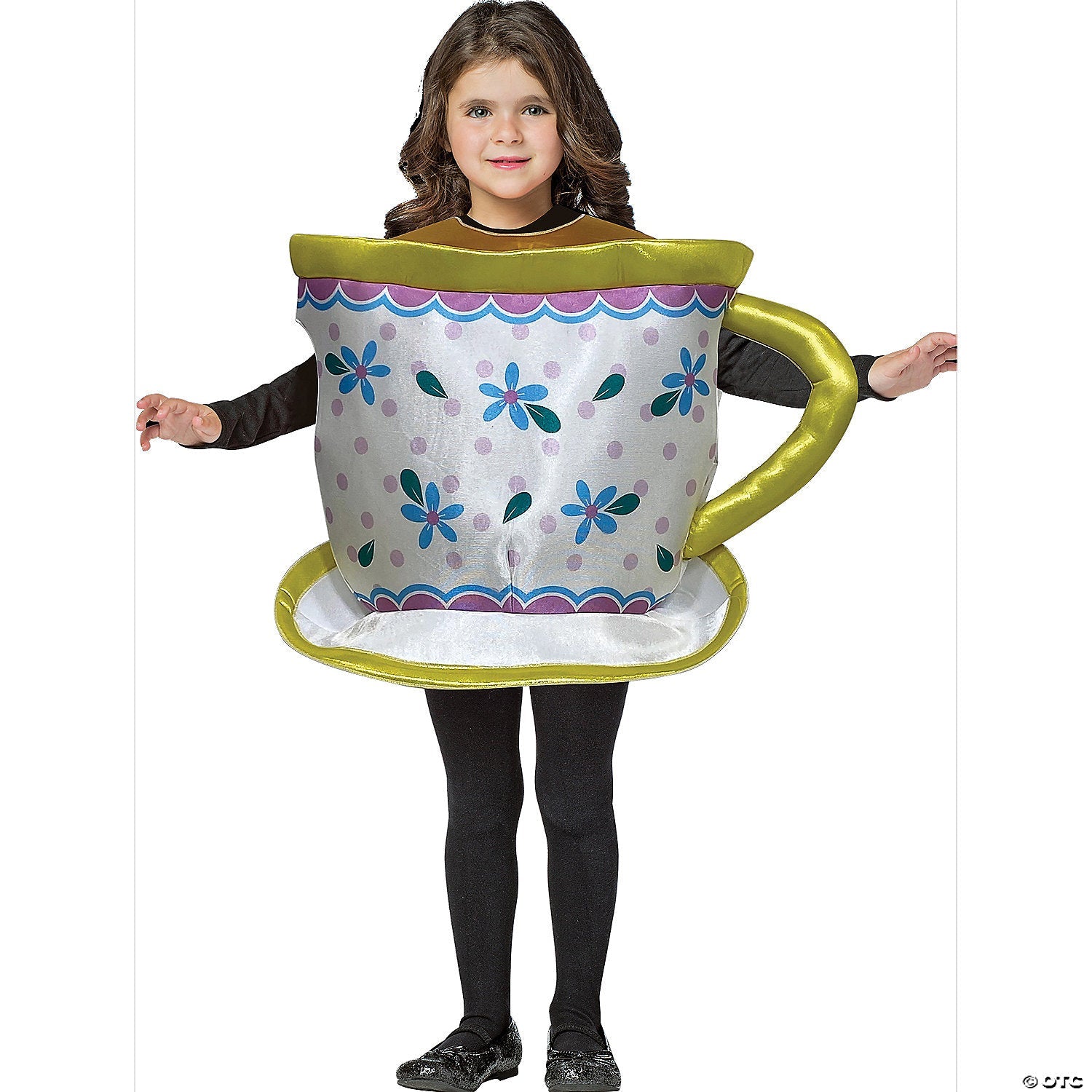 kids_20tea_20cup_20costume_gc1499710.jpg