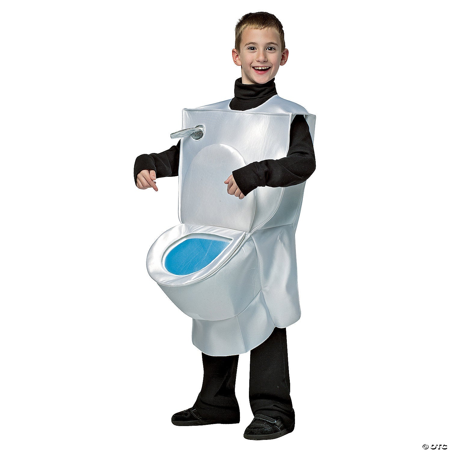 kids_20toilet_20costume_gc7239710.jpg
