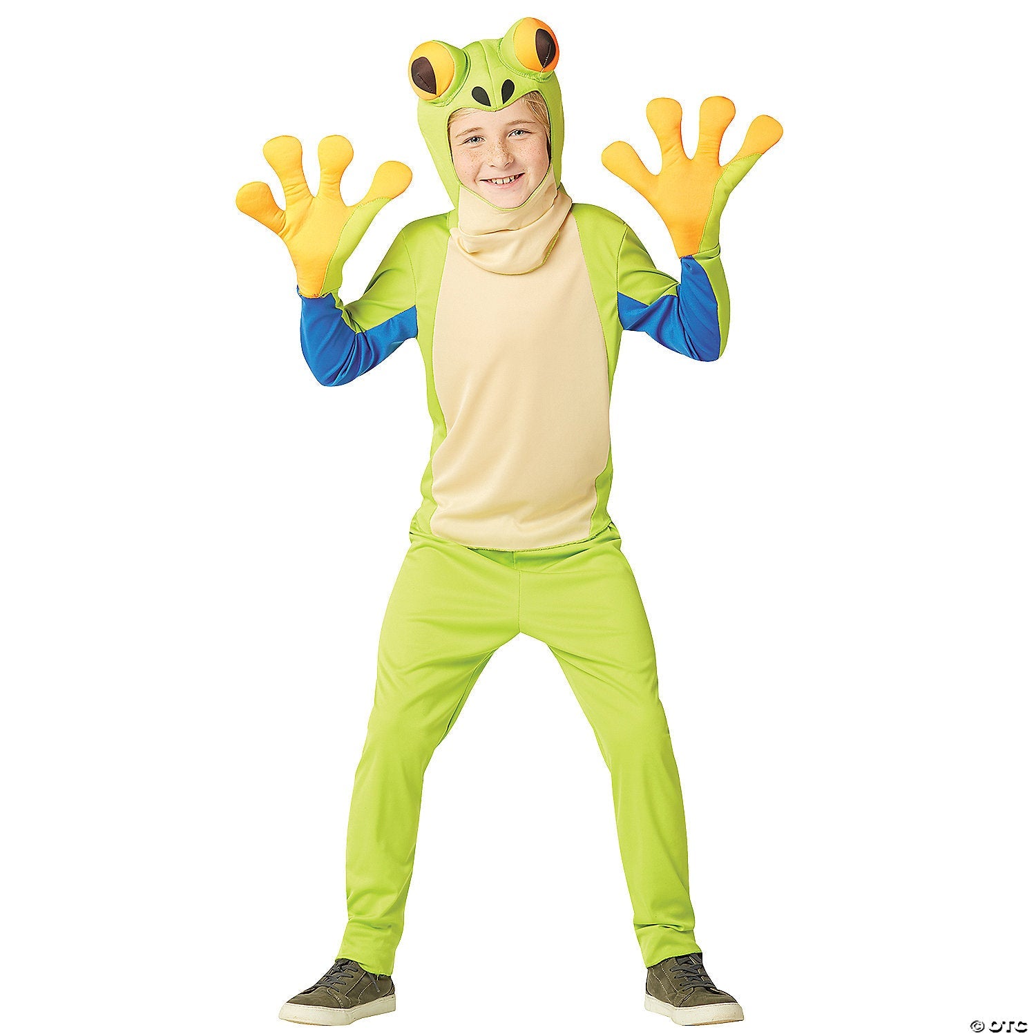 kids_20tree_20frog_20costume_gc6713710.jpg