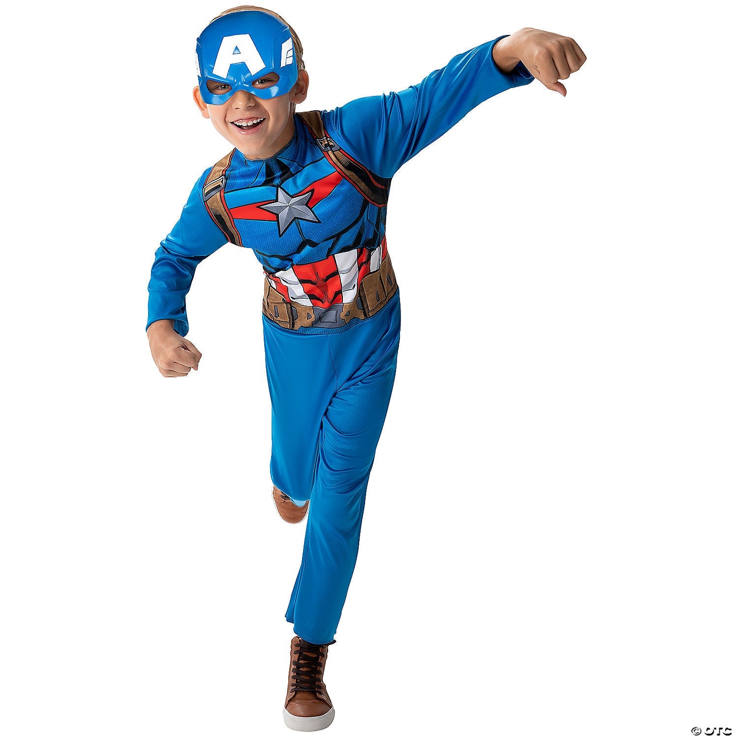 kids_20value_20captain_20america_20steve_20rogers_20costume_208_2010_jwc0703md.jpg