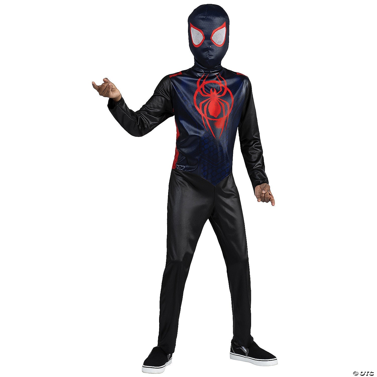 kids_20value_20spider_20man_208482_20_20miles_20morales_20costume_2012_2014_jwc0695lg.jpg