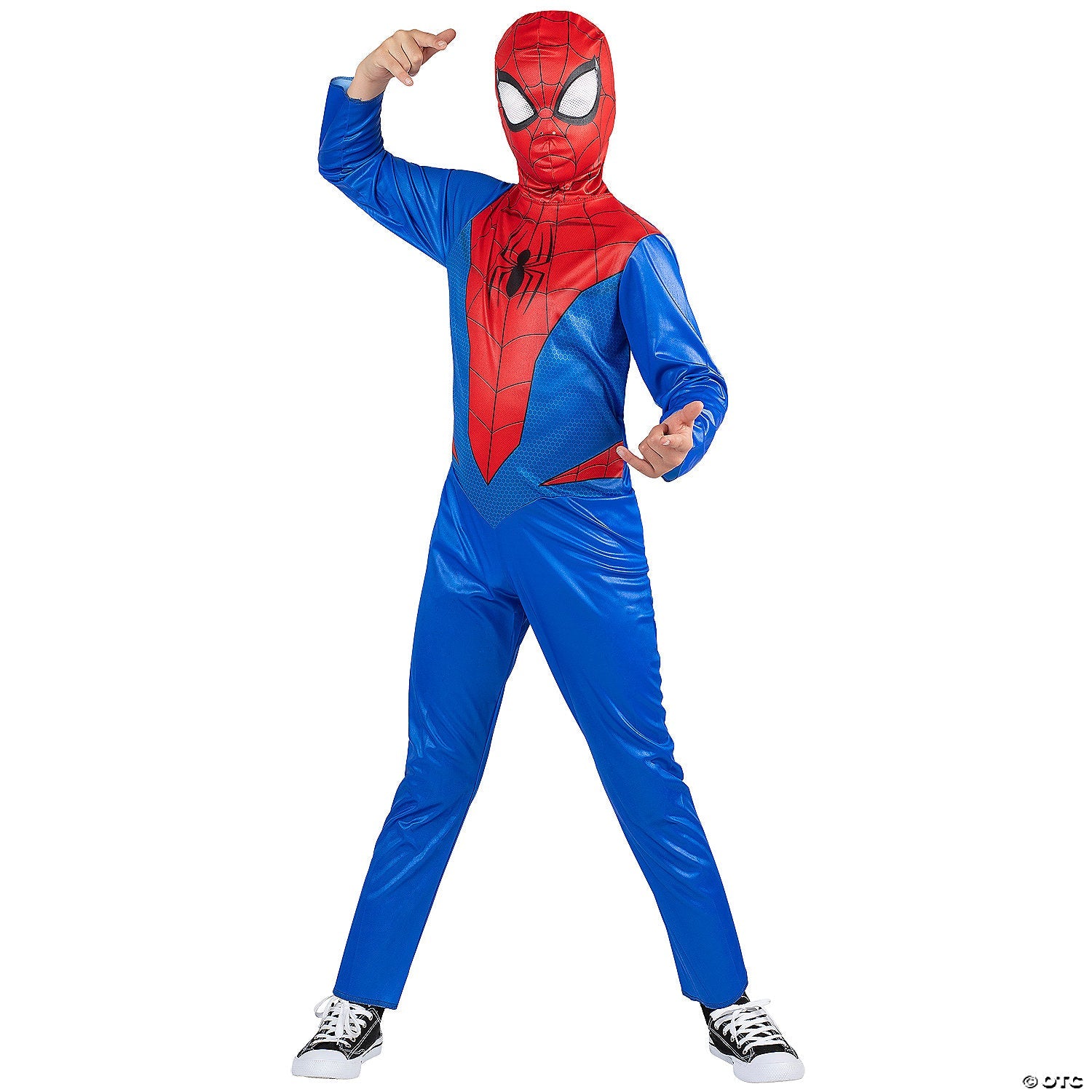 kids_20value_20spider_20man_20costume_204_207_jwc0699sm.jpg