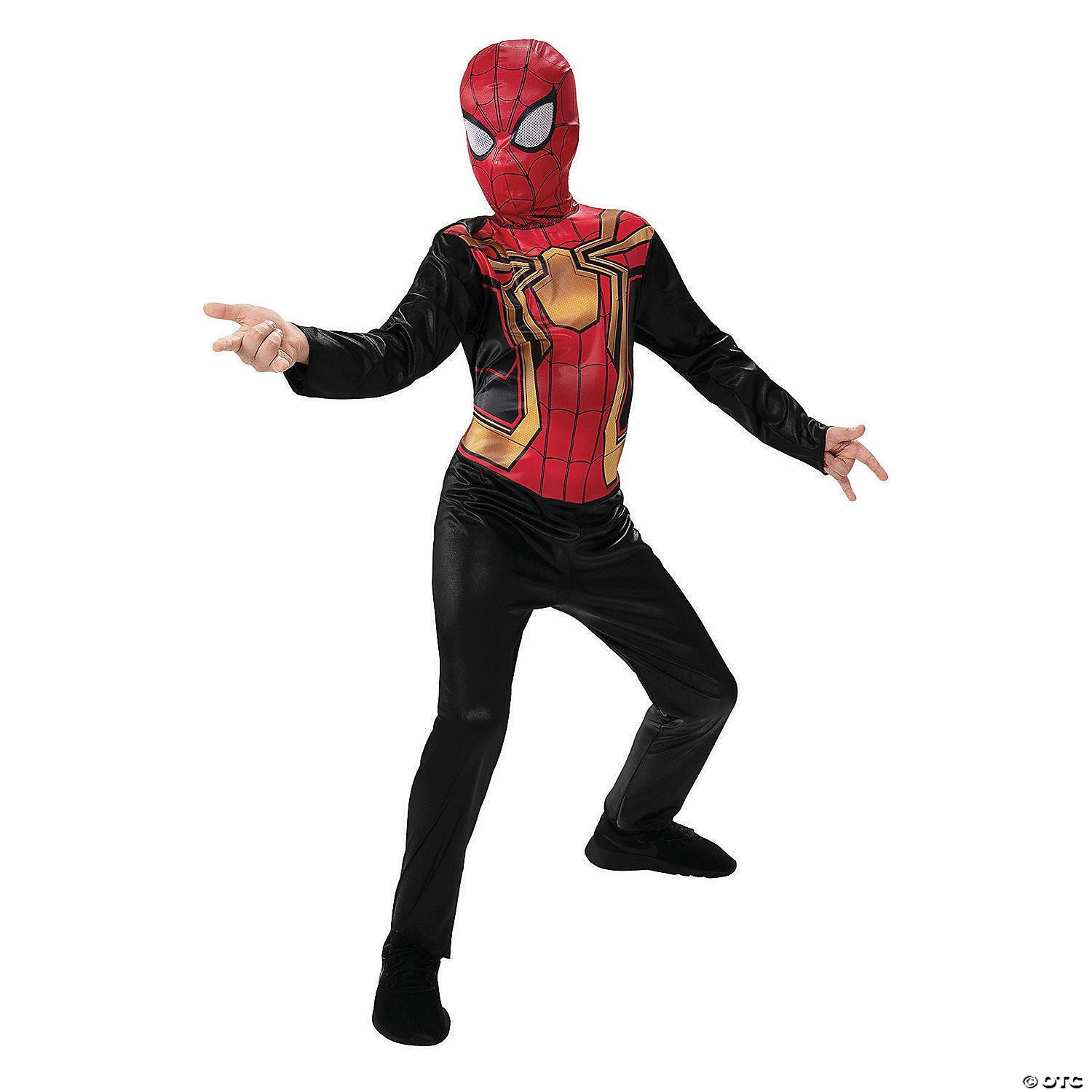 kids_20value_20spider_20man_20integrated_20suit_20costume_20_20_20large_jwc0687lg.jpg