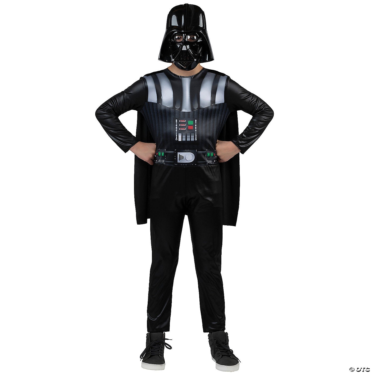 kids_20value_20star_20wars_208482_20_20darth_20vader_208482_20_20costume_20_20_20small_204_207_jwc0727sm.jpg