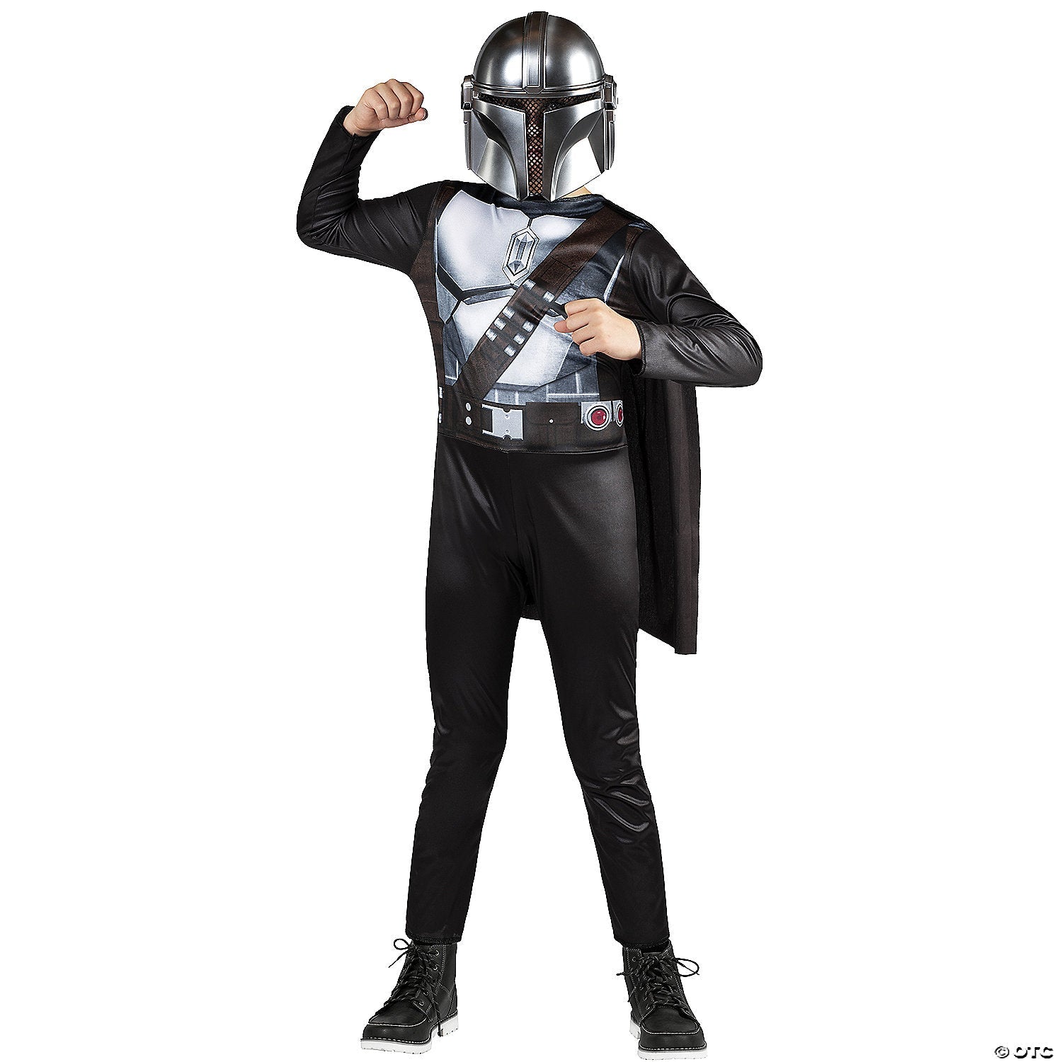 kids_20value_20star_20wars_208482_20_20the_20mandalorian_208482_20_20costume_2012_2014_jwc0719lg.jpg