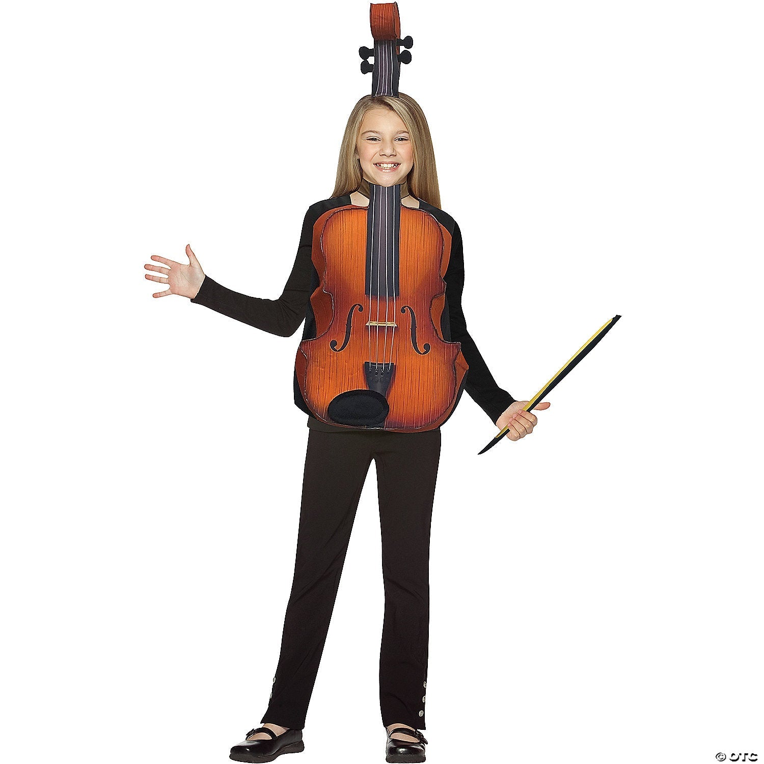 kids_20violin_20costume_gc1158710.jpg