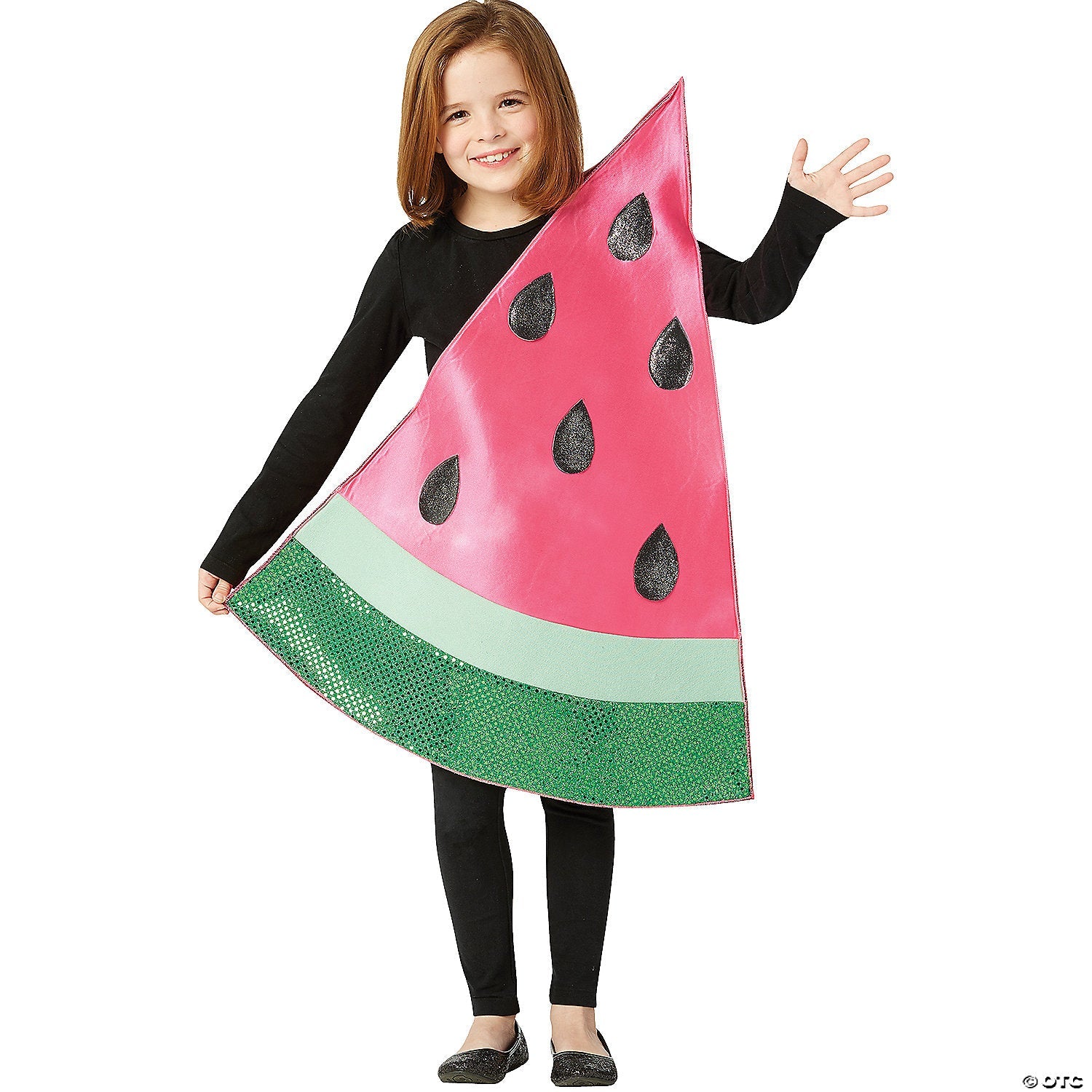 kids_20watermelon_20slice_20costume_gc6186710.jpg