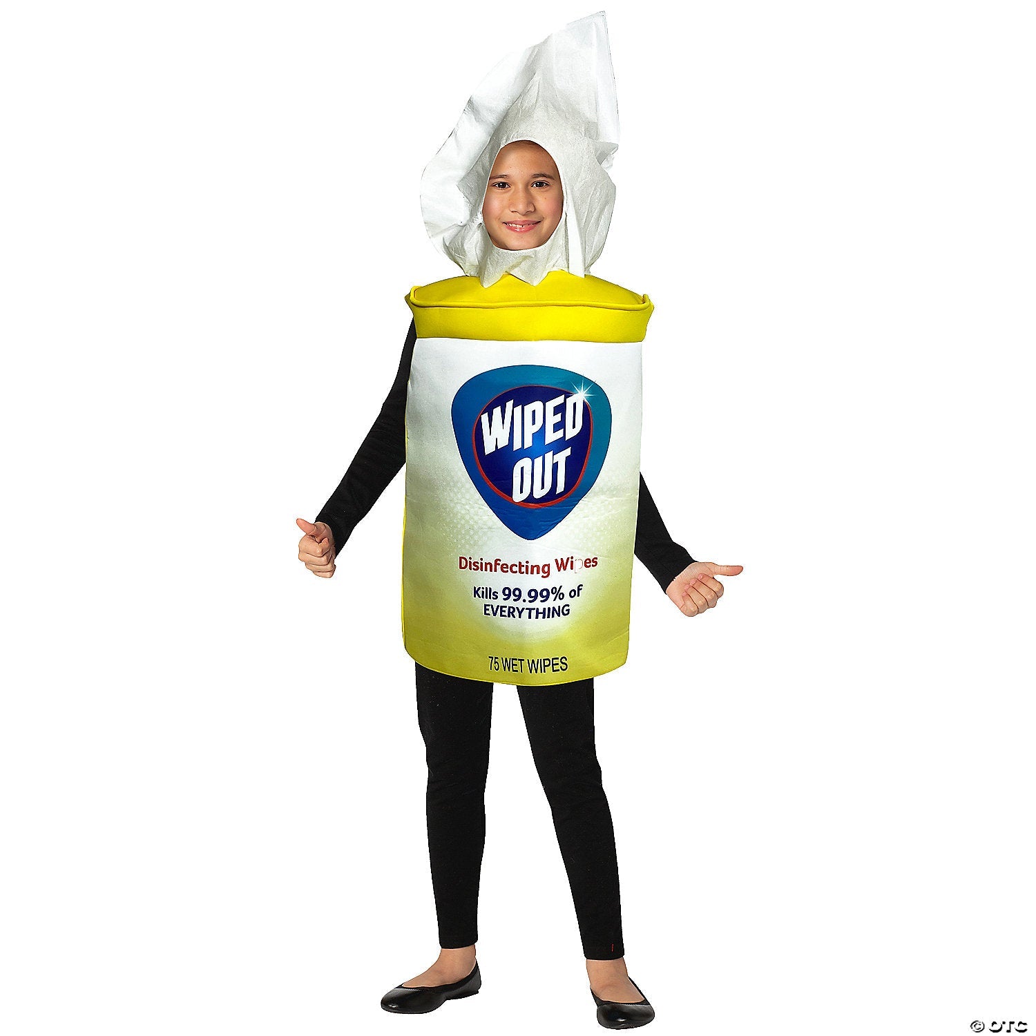 kids_20wiped_20out_20hand_20sanitizer_20wipes_20costume_20_20_207_2010_gc5217710.jpg