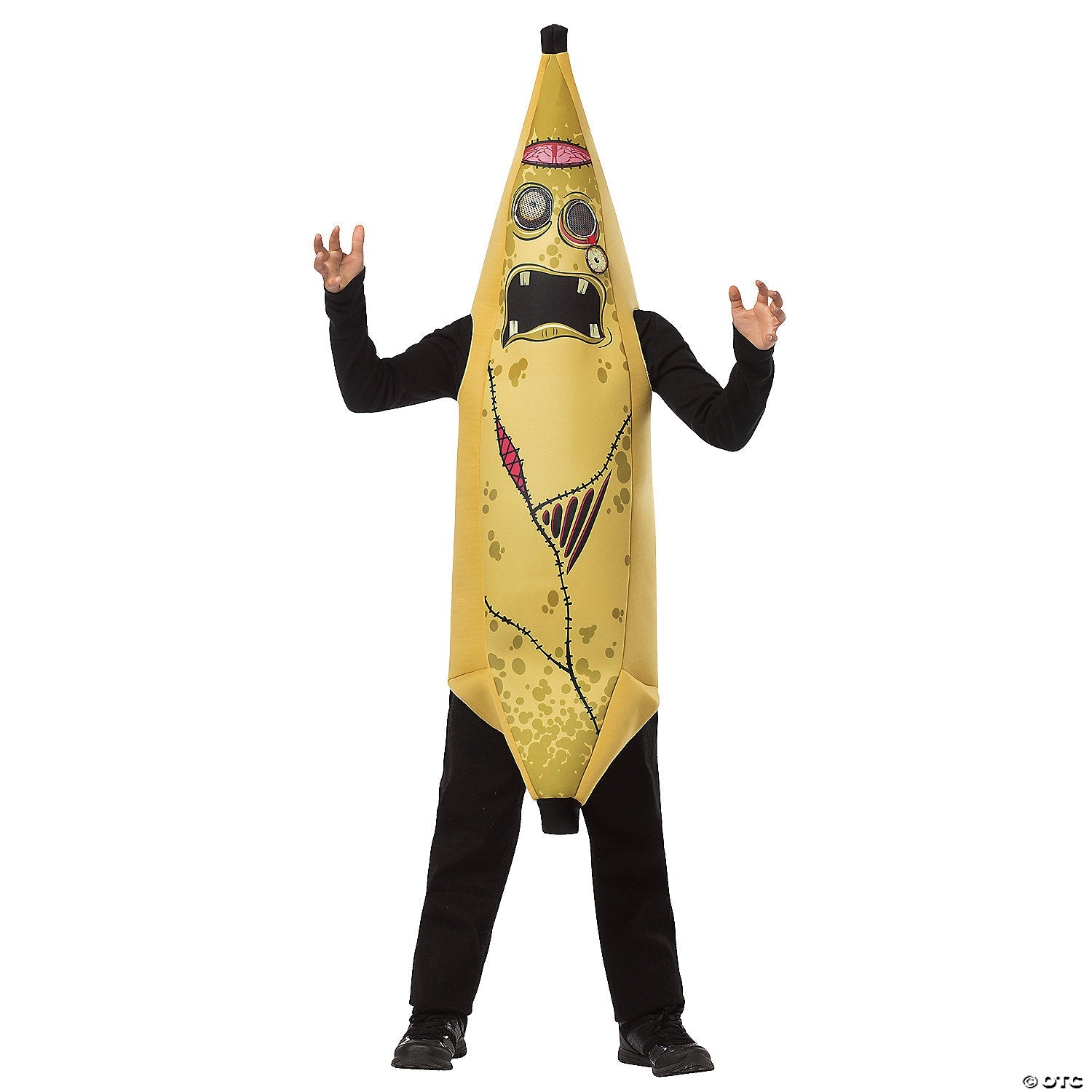 kids_20zombie_20banana_20costume_207_2010_gc6530710.jpg