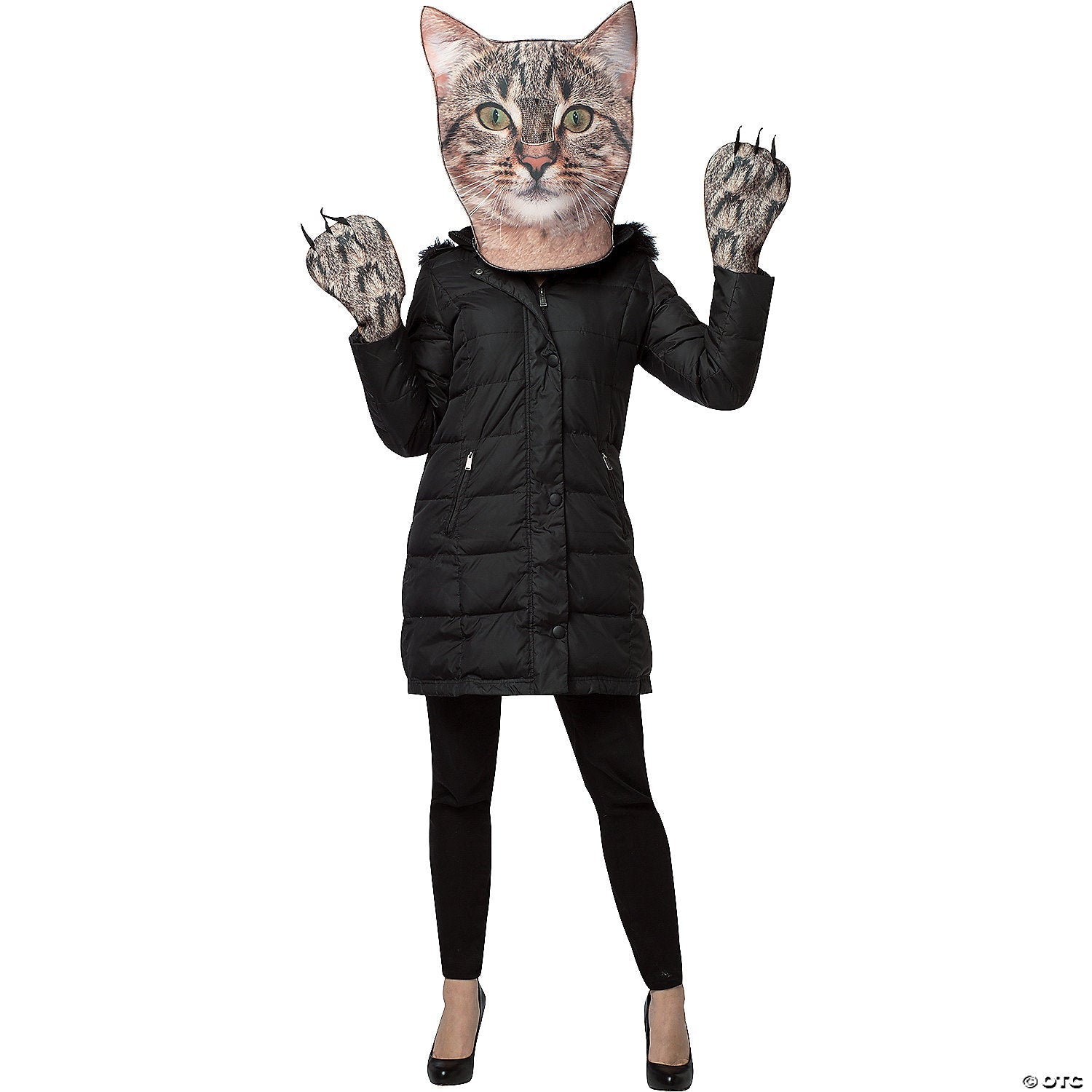 kitty_20costume_20kit_gc5033.jpg