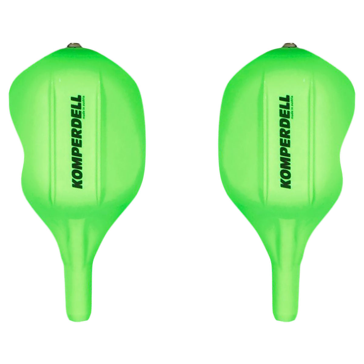 Komperdell Pole Guards - image 2