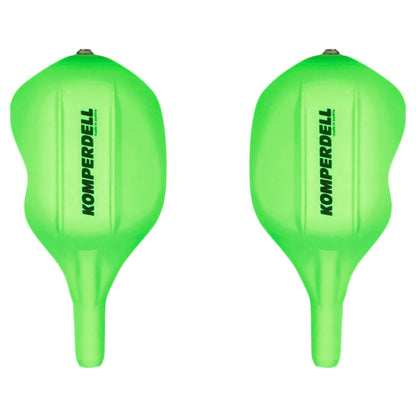 Komperdell Pole Guards - image 2