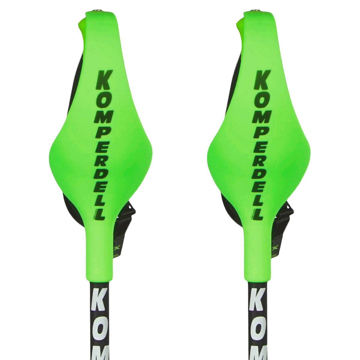 Komperdell Pole Guards - image 4