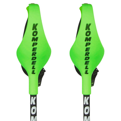 Komperdell Pole Guards - image 4