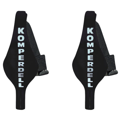 Komperdell Pole Guards - image 5