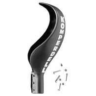 Komperdell Pole Guards - image 6