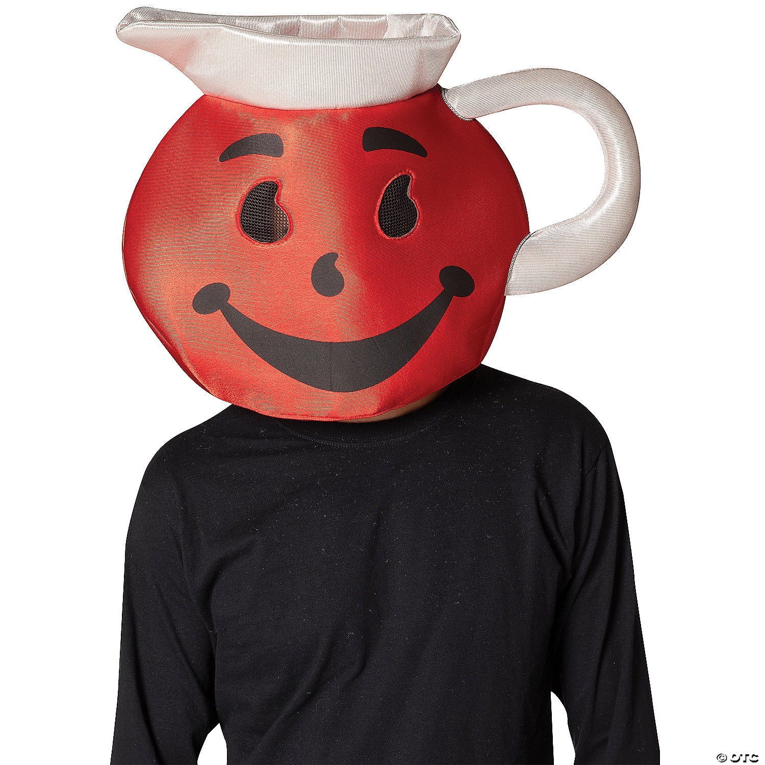 kool_20aid_20hat_gc1079.jpg
